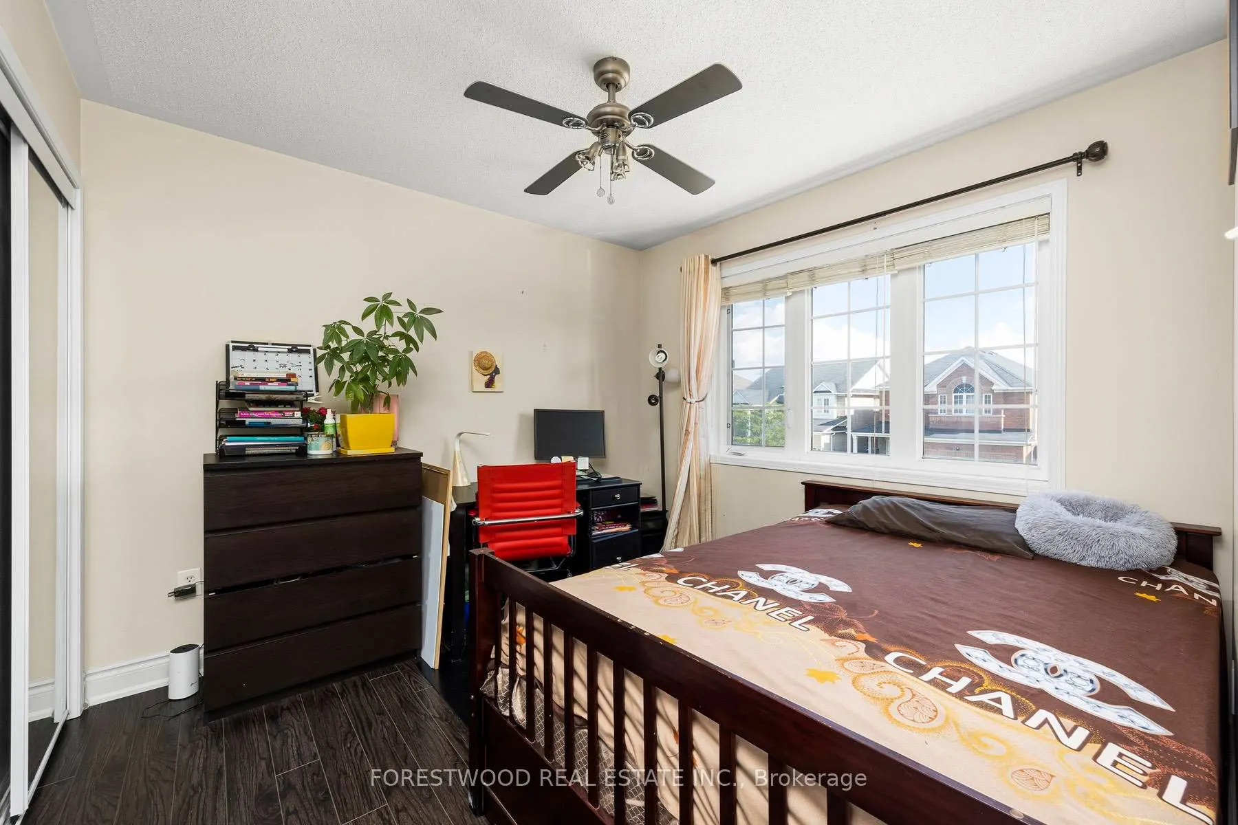 28 Sugarberry Drive
