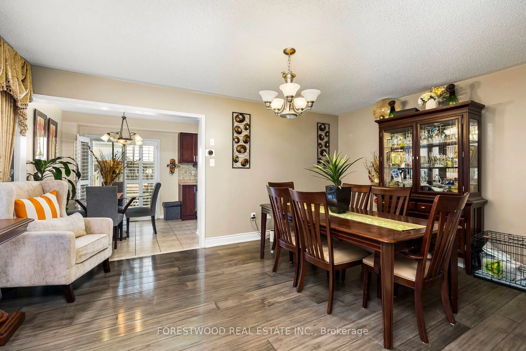 28 Sugarberry Drive