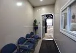 5775 Atlantic Drive NE, #14
