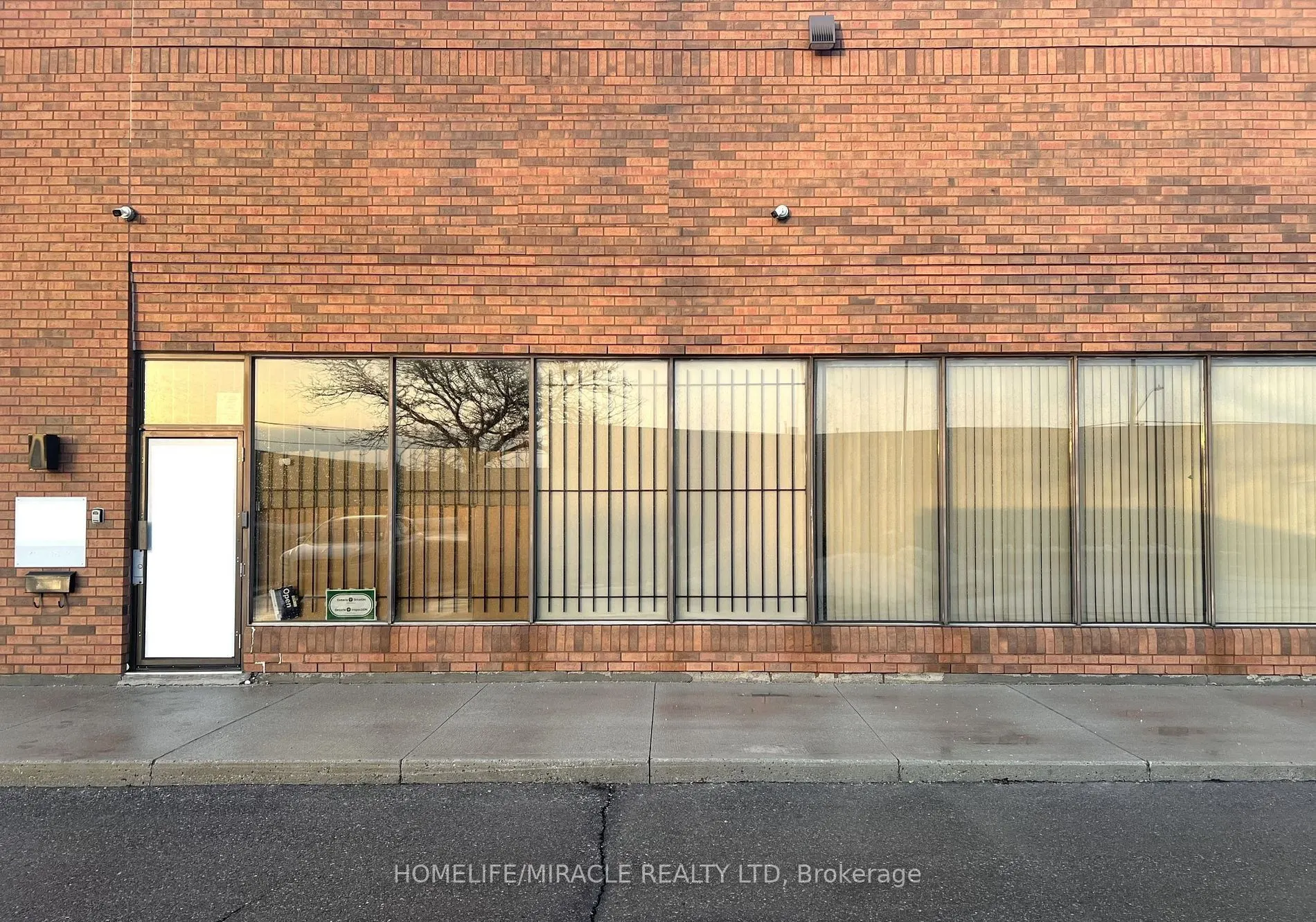 5775 Atlantic Drive NE, #14