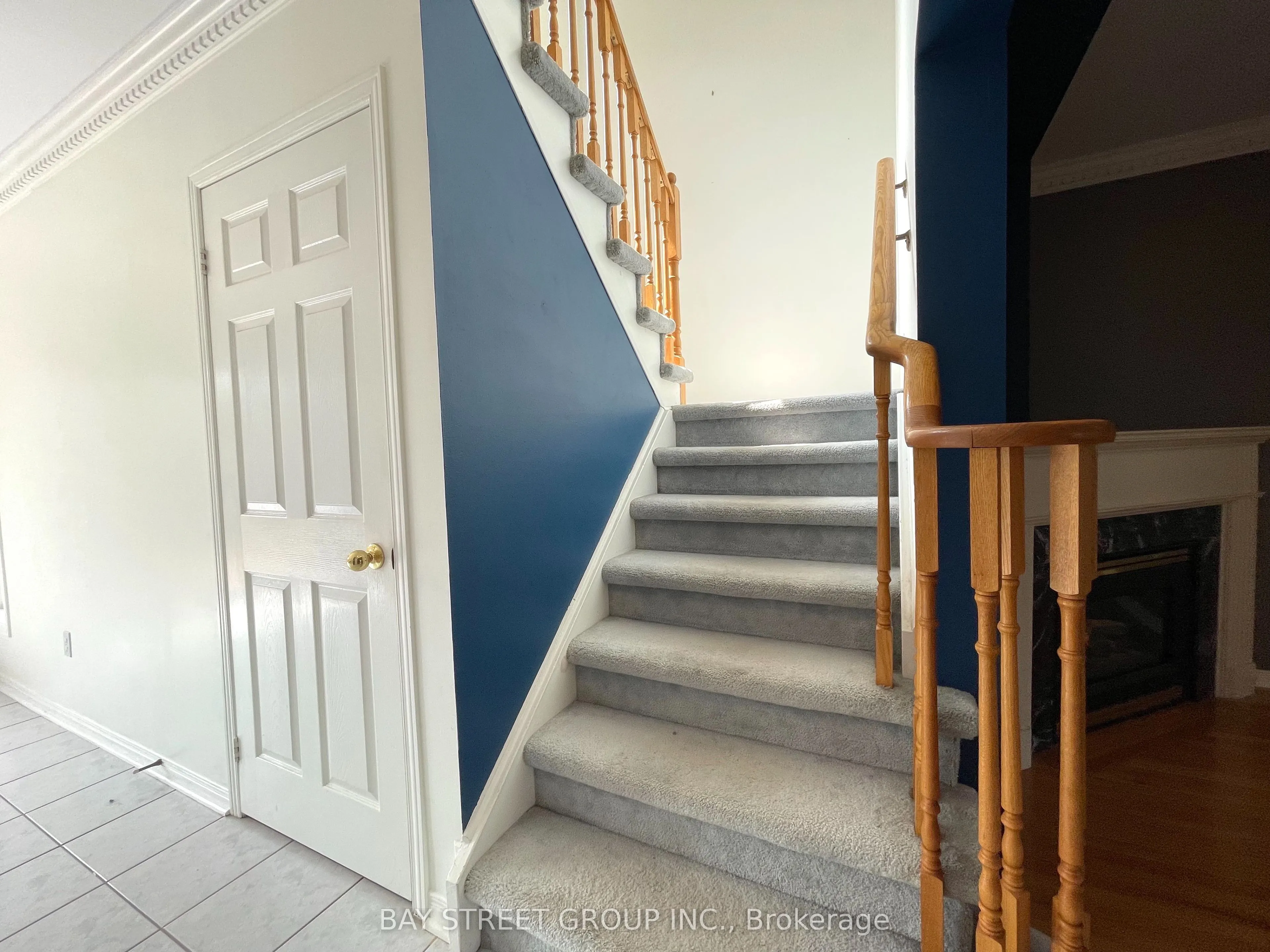 2136 Golden Orchard Trail