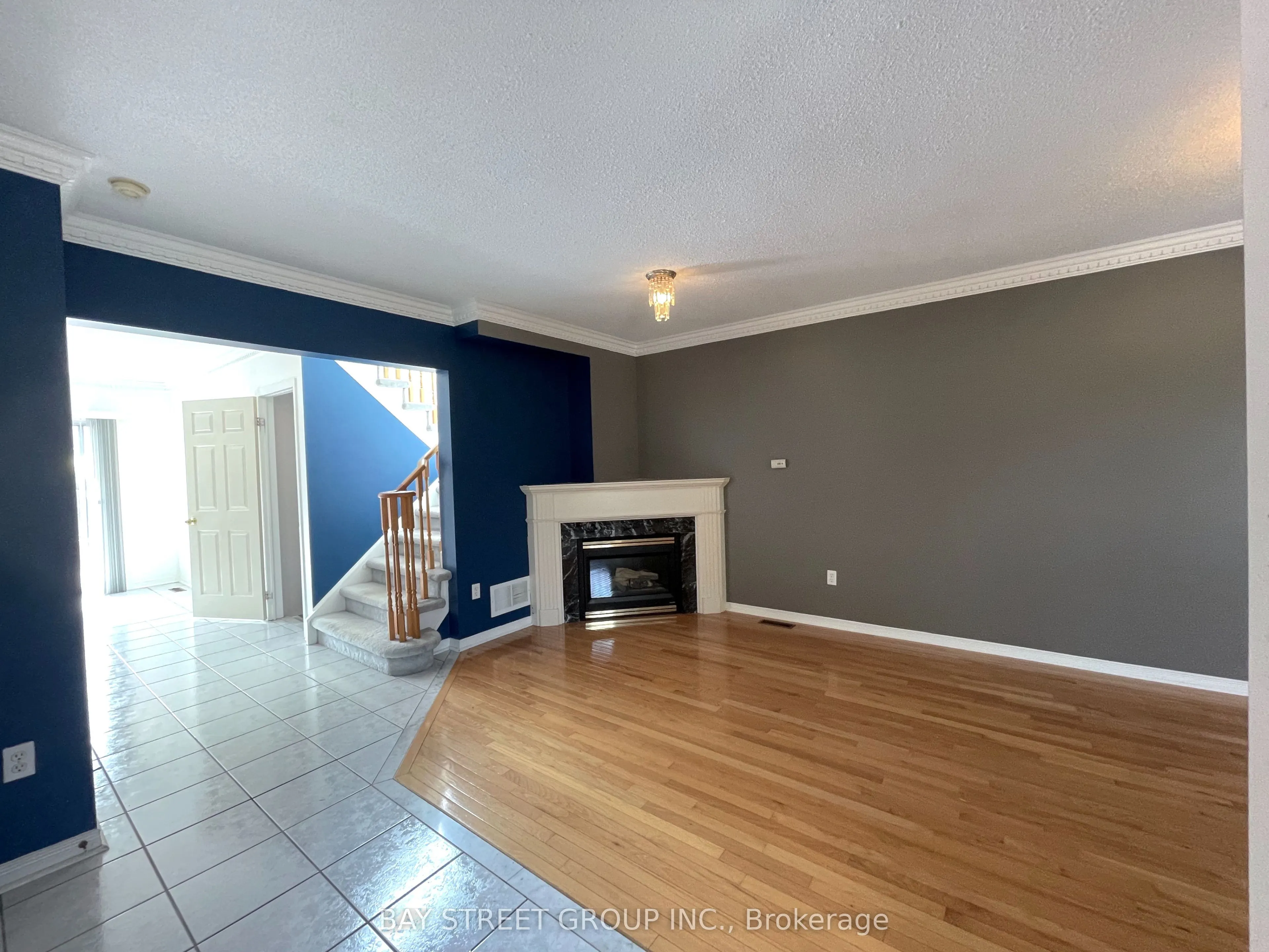 2136 Golden Orchard Trail