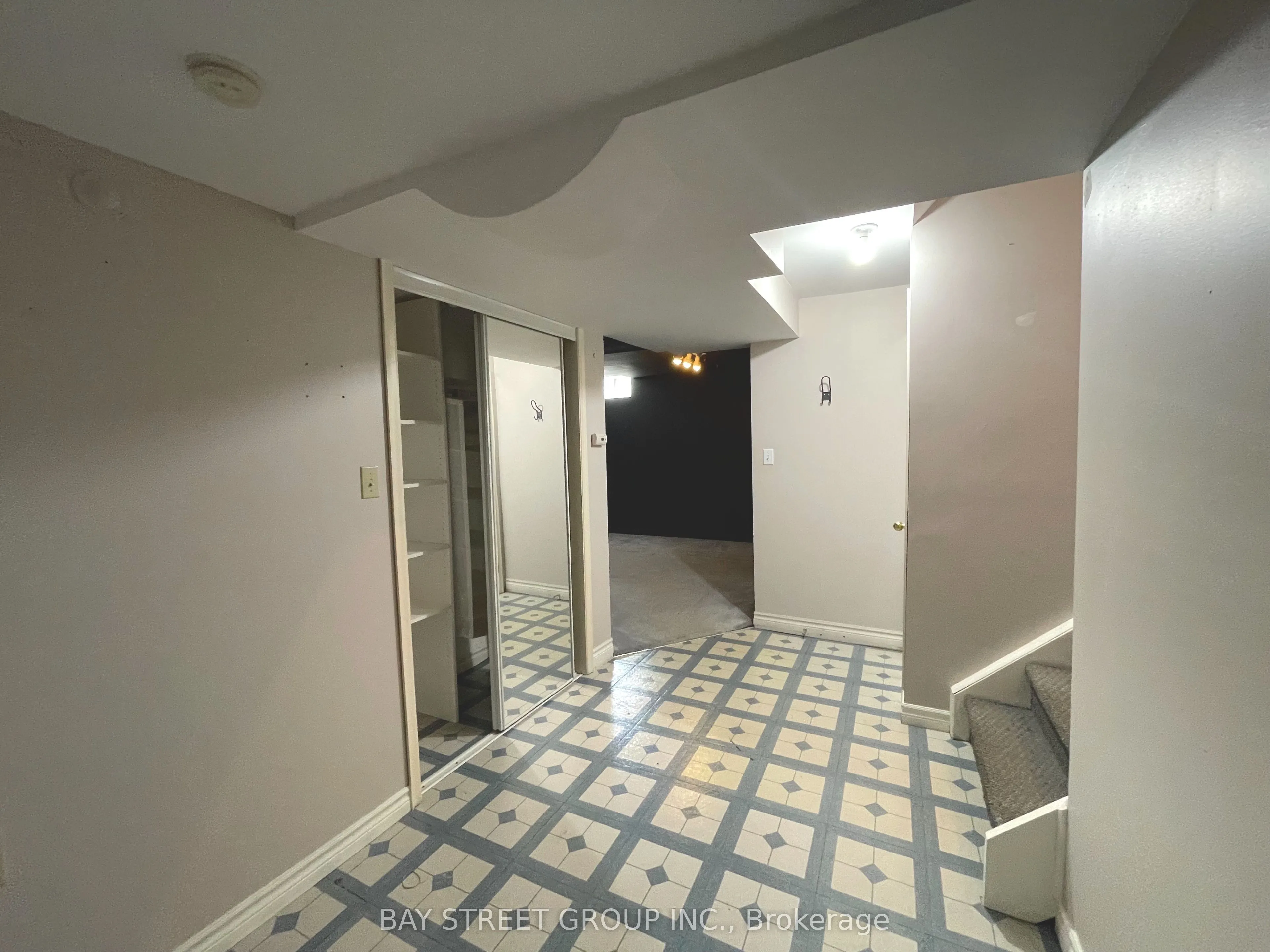 2136 Golden Orchard Trail