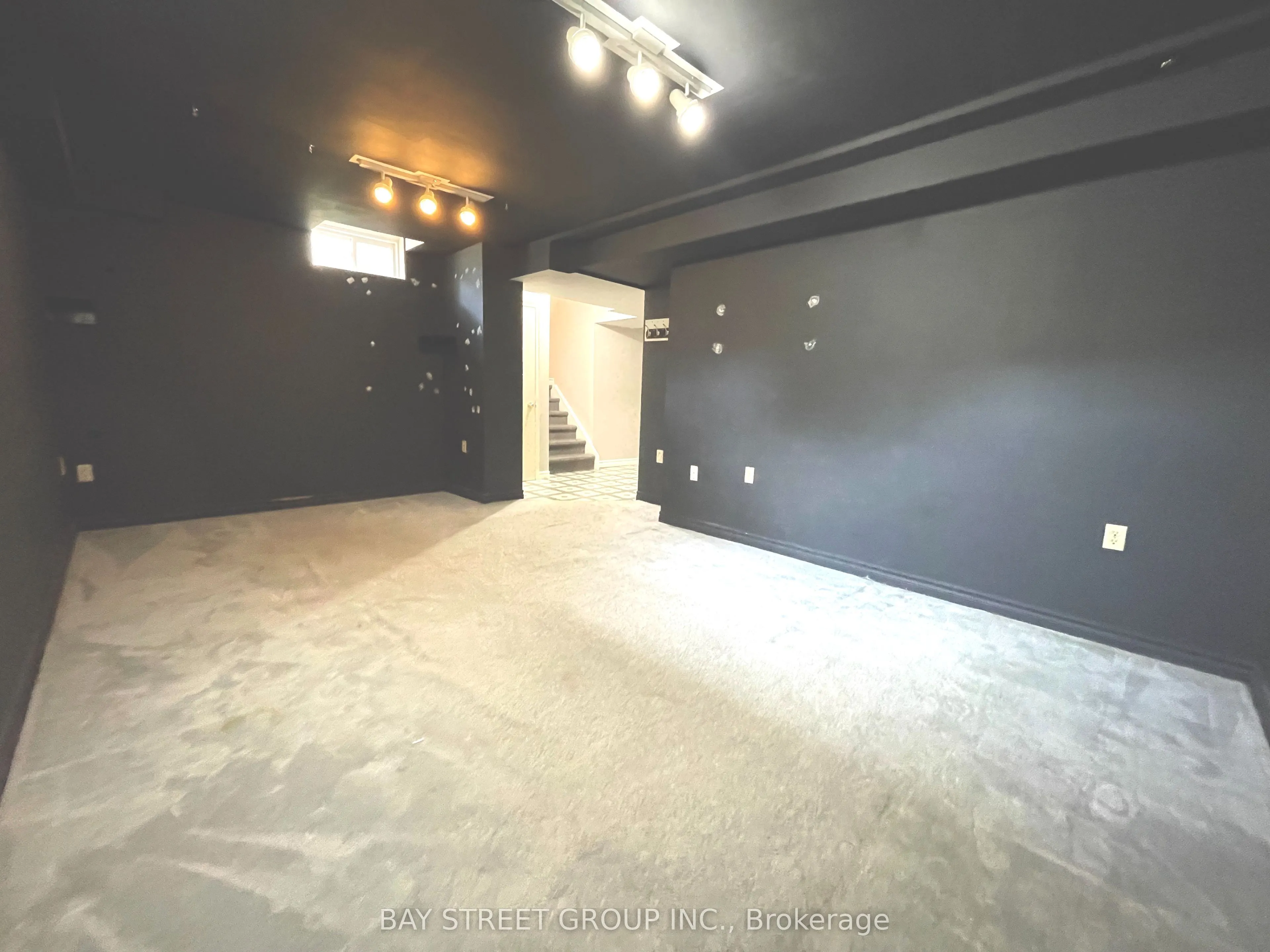 2136 Golden Orchard Trail