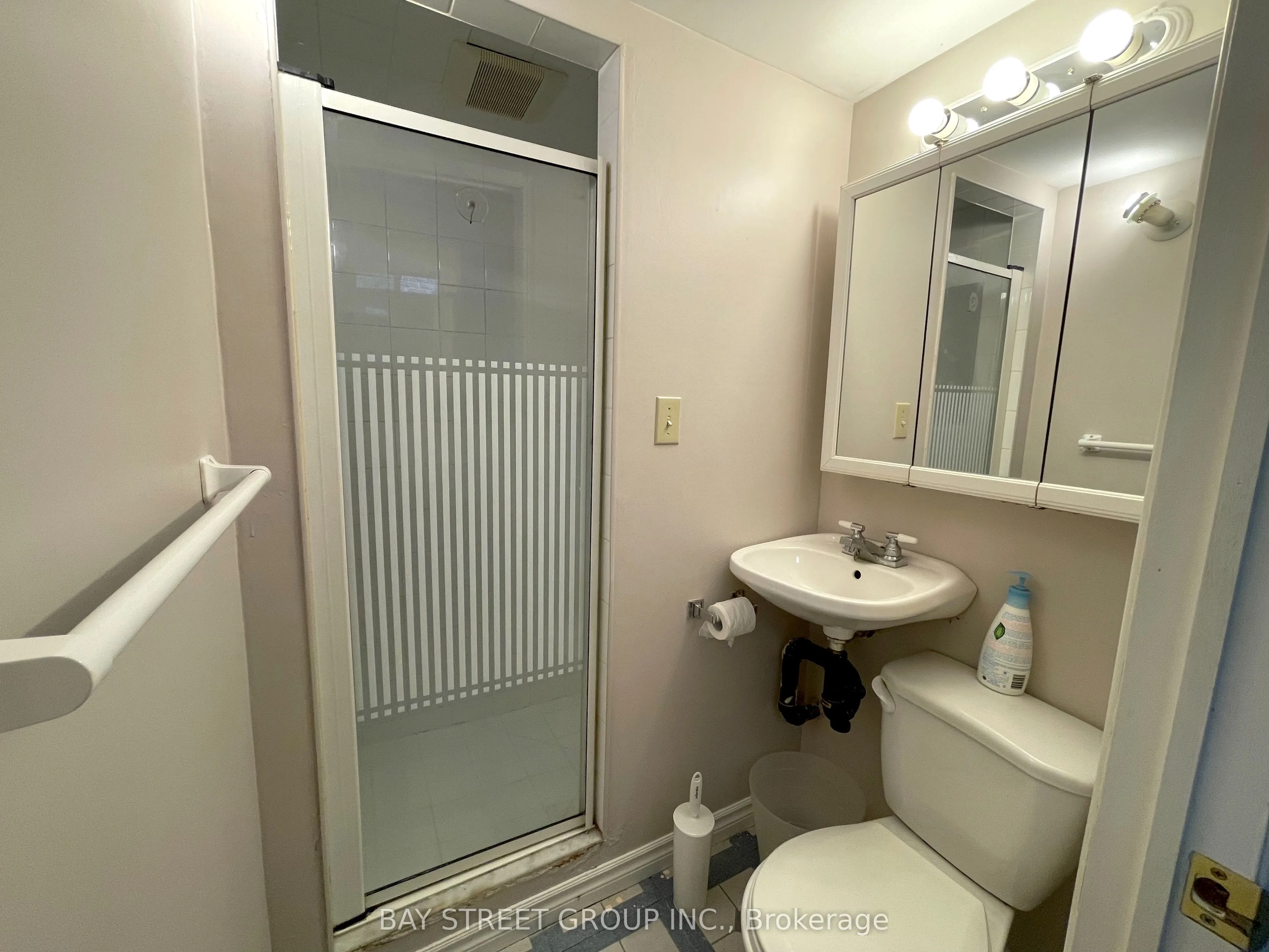 2136 Golden Orchard Trail