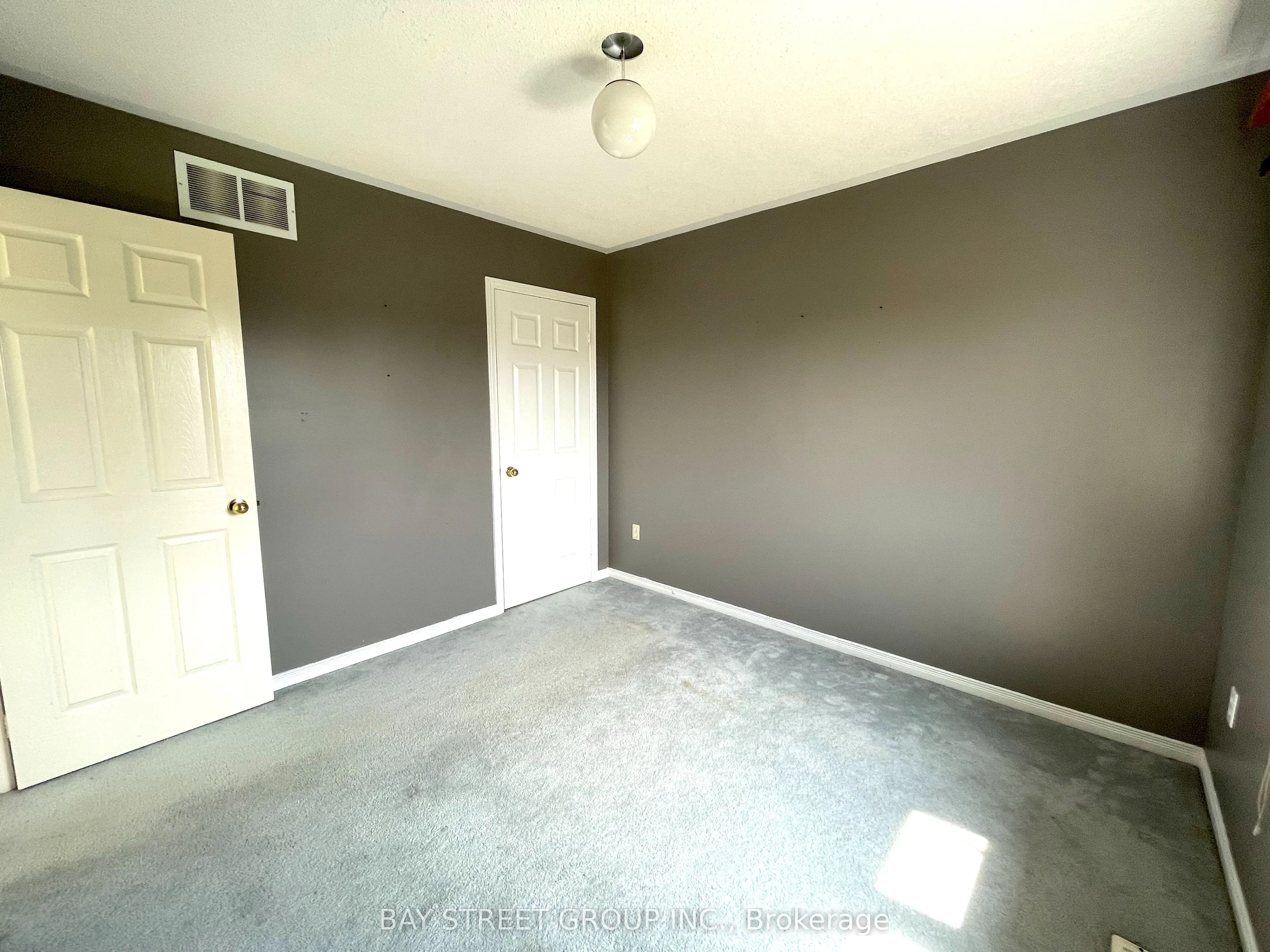 2136 Golden Orchard Trail