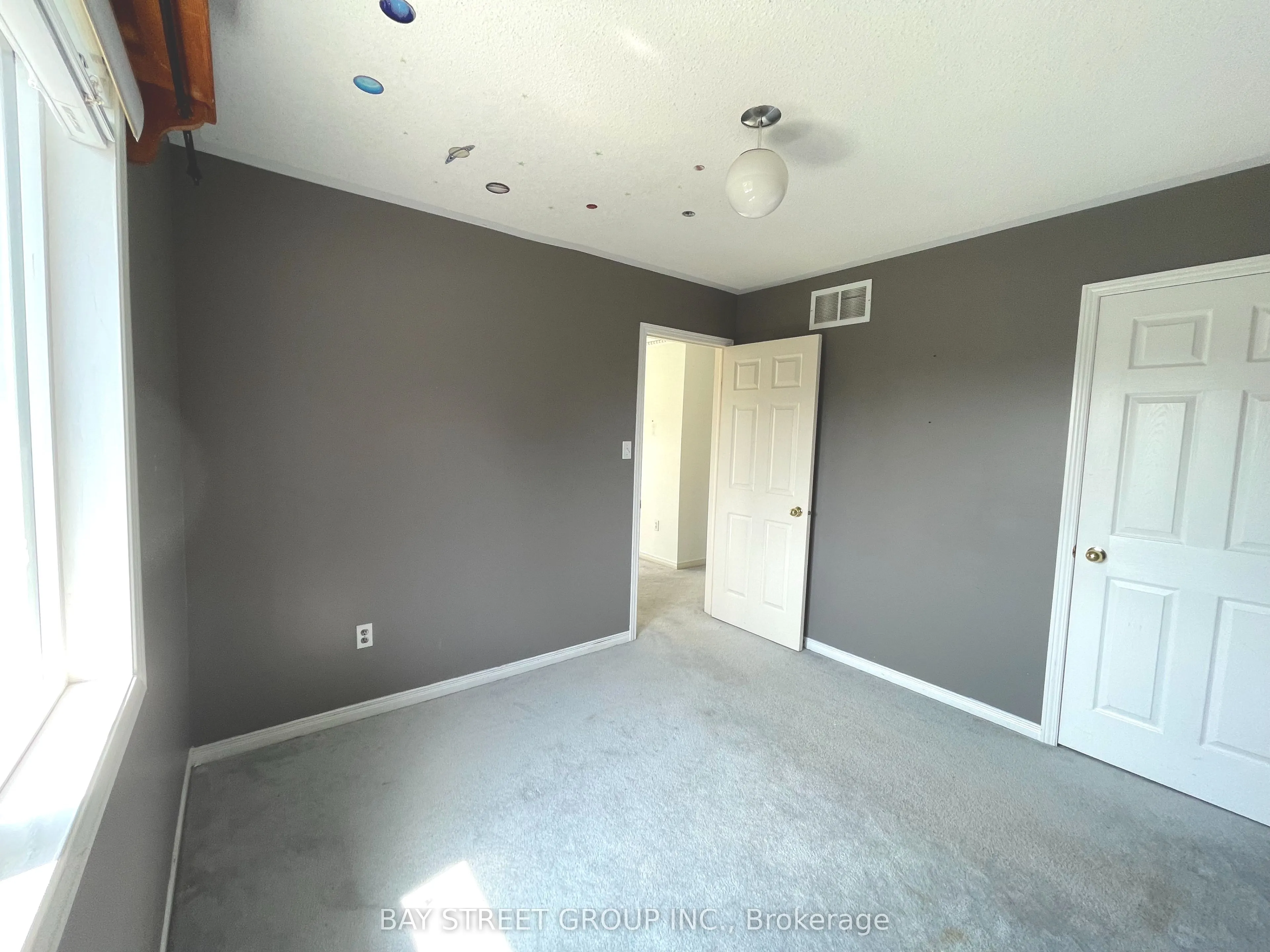 2136 Golden Orchard Trail