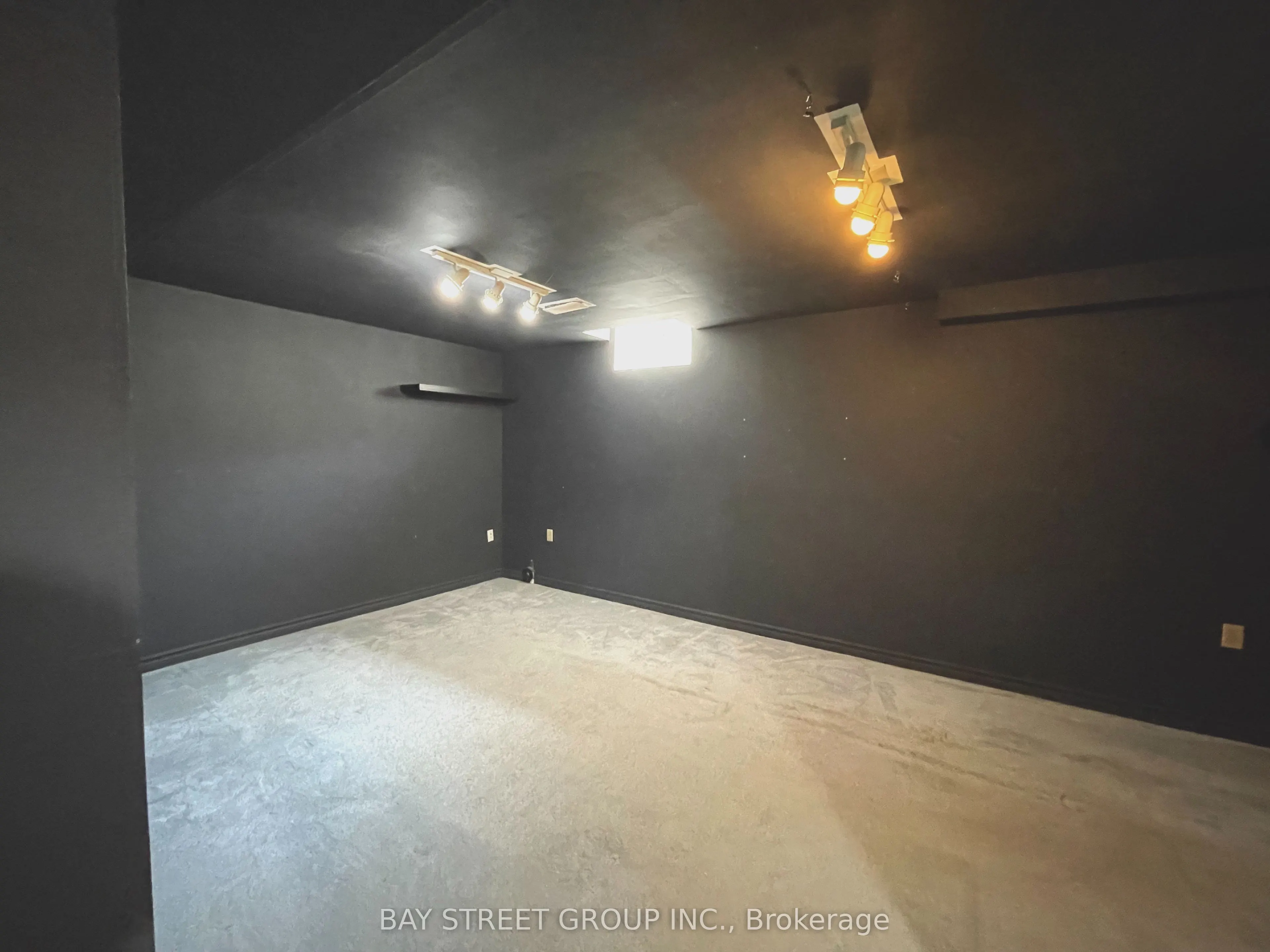 2136 Golden Orchard Trail