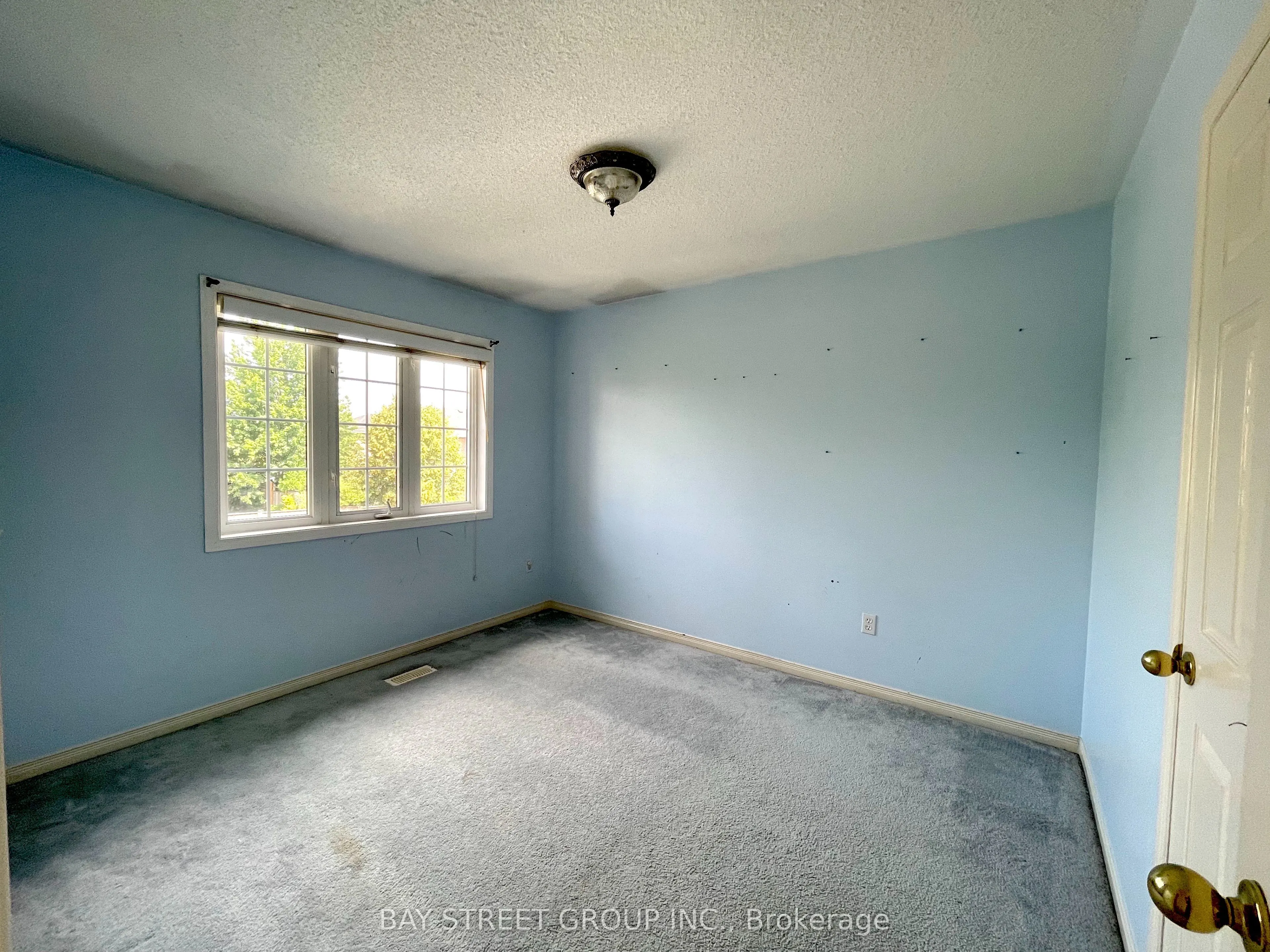 2136 Golden Orchard Trail
