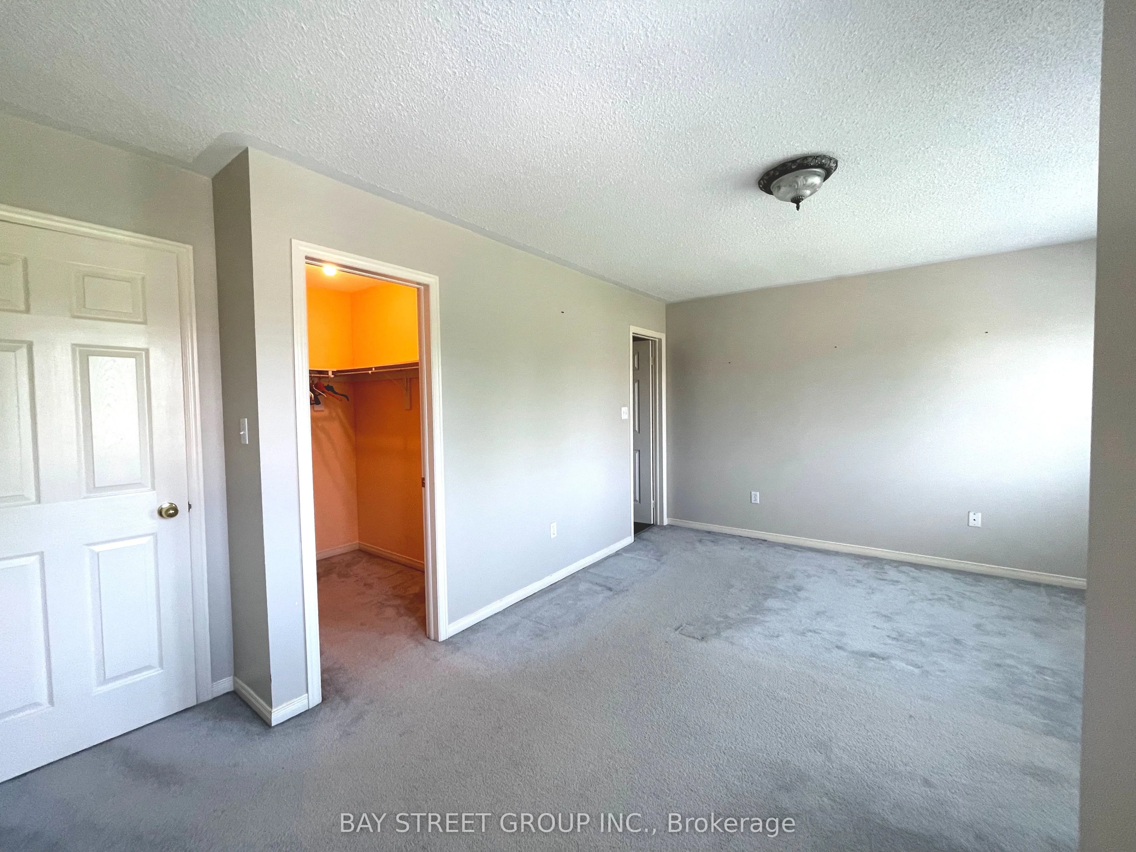 2136 Golden Orchard Trail