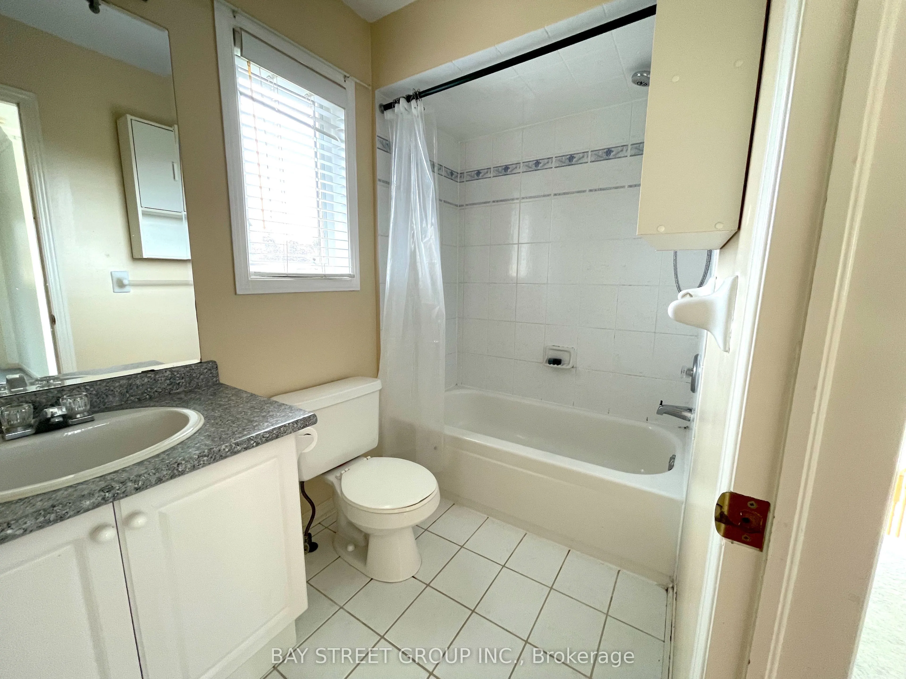 2136 Golden Orchard Trail