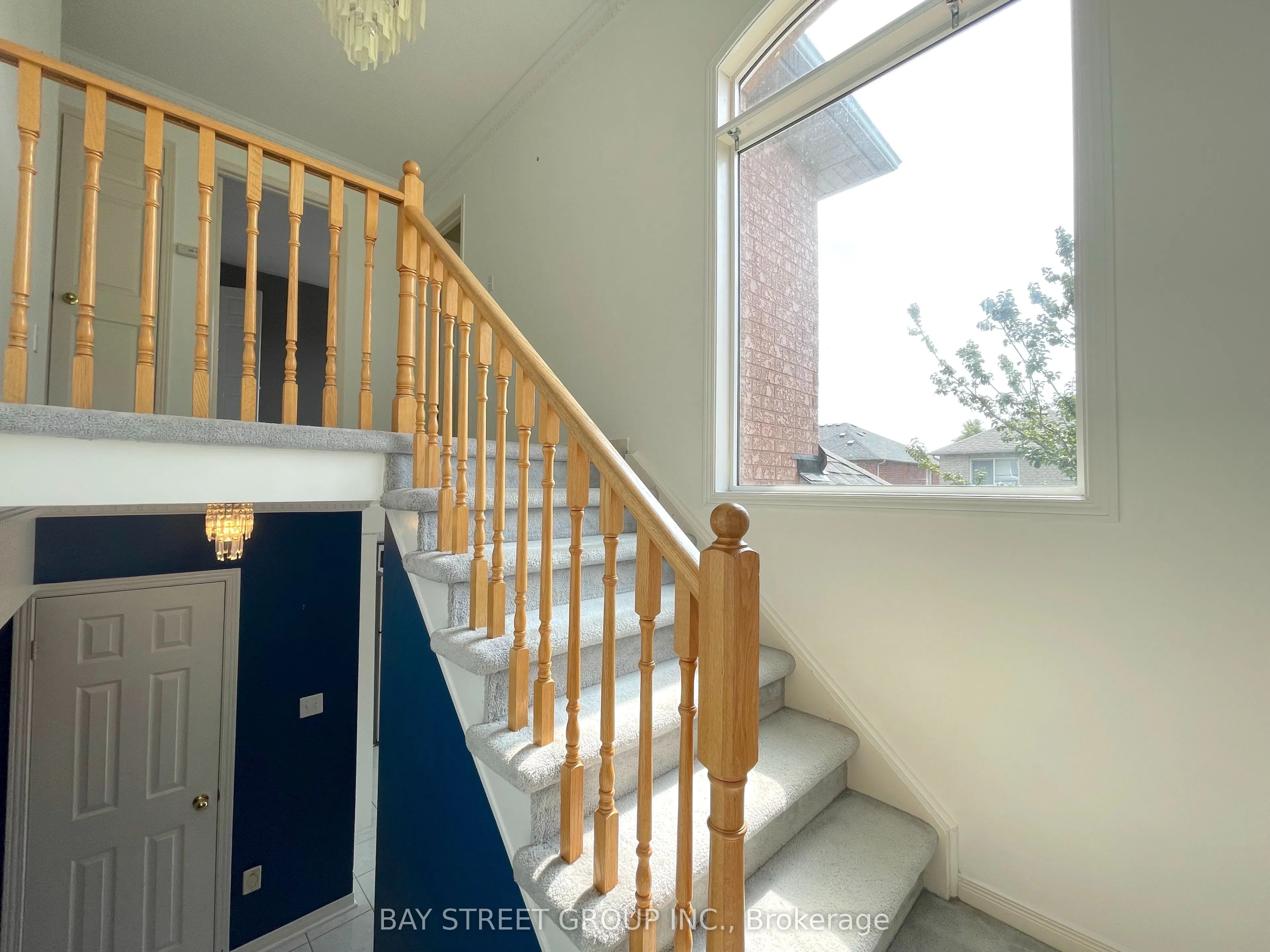 2136 Golden Orchard Trail