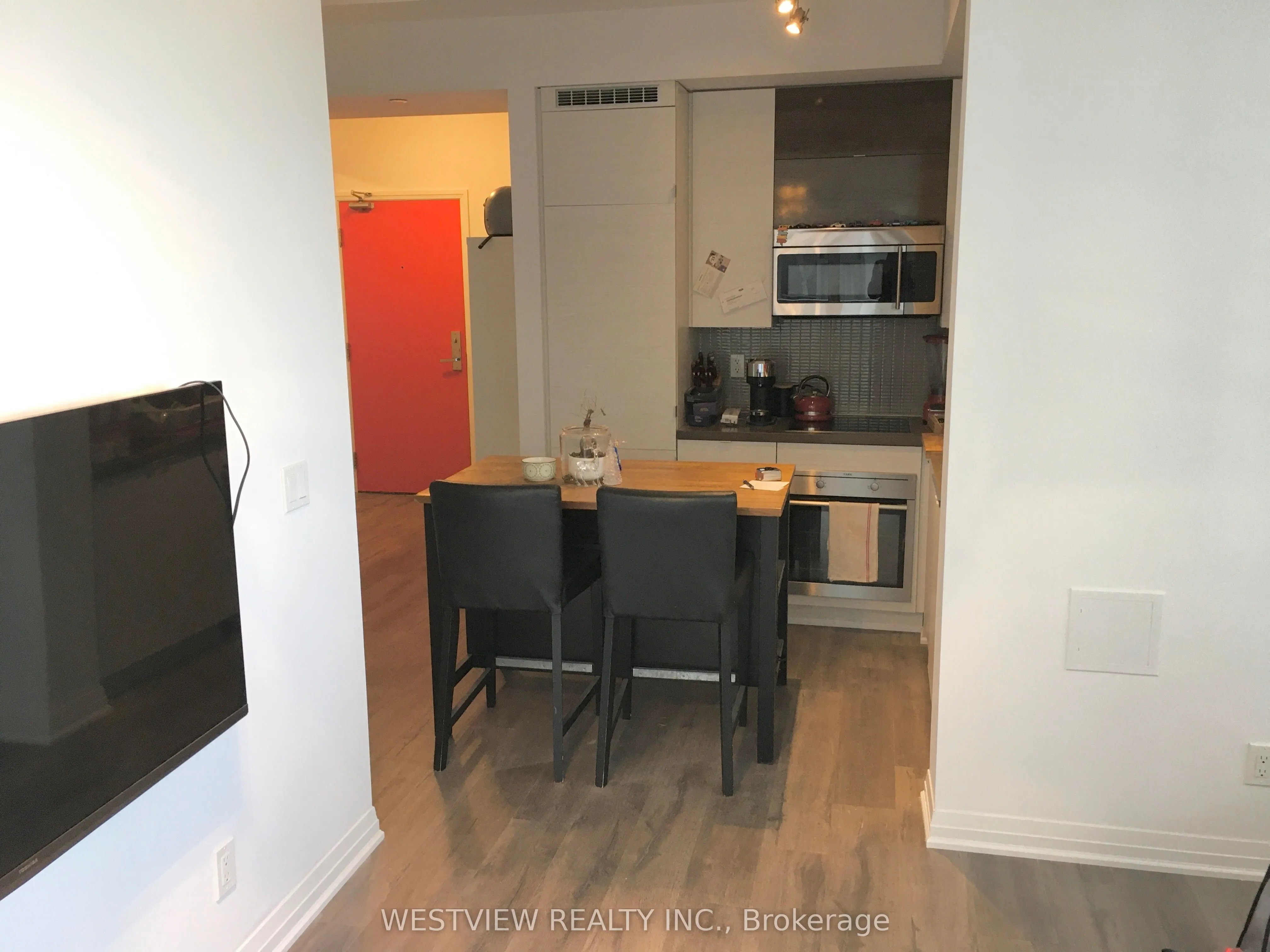 59 Annie Craig Drive, #1309