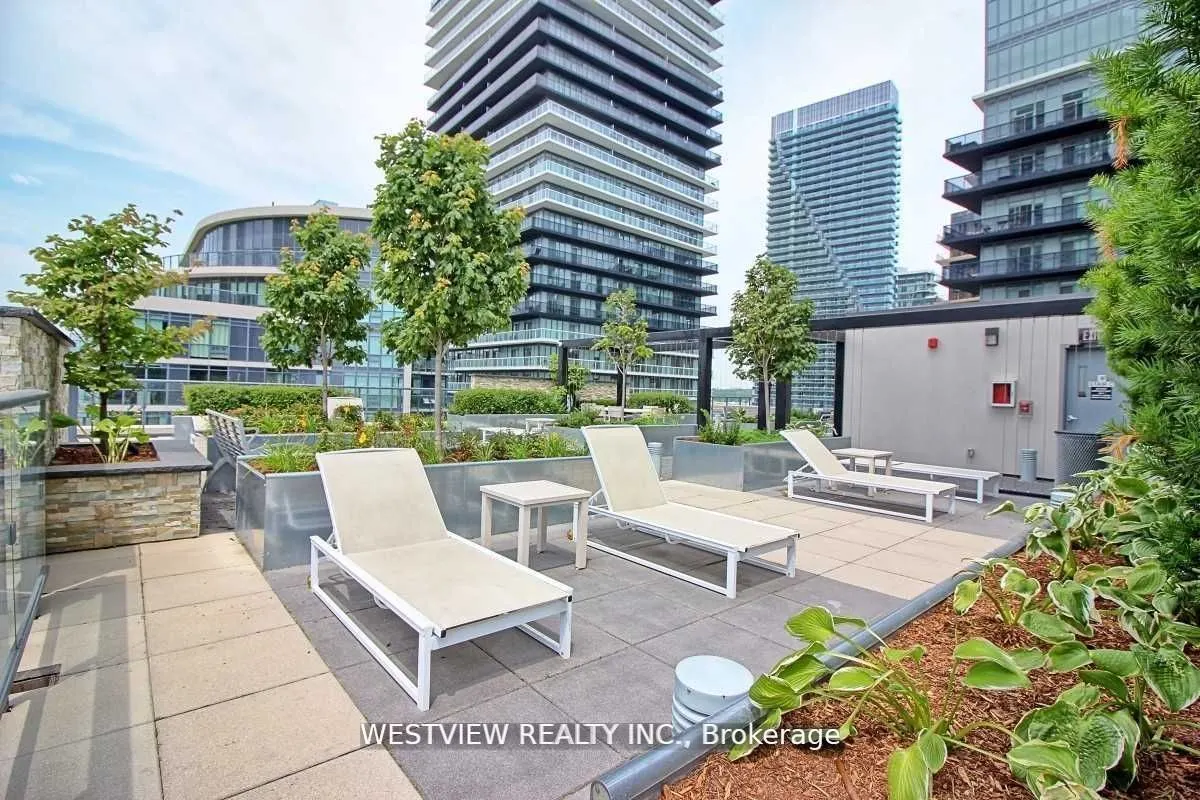 59 Annie Craig Drive, #1309