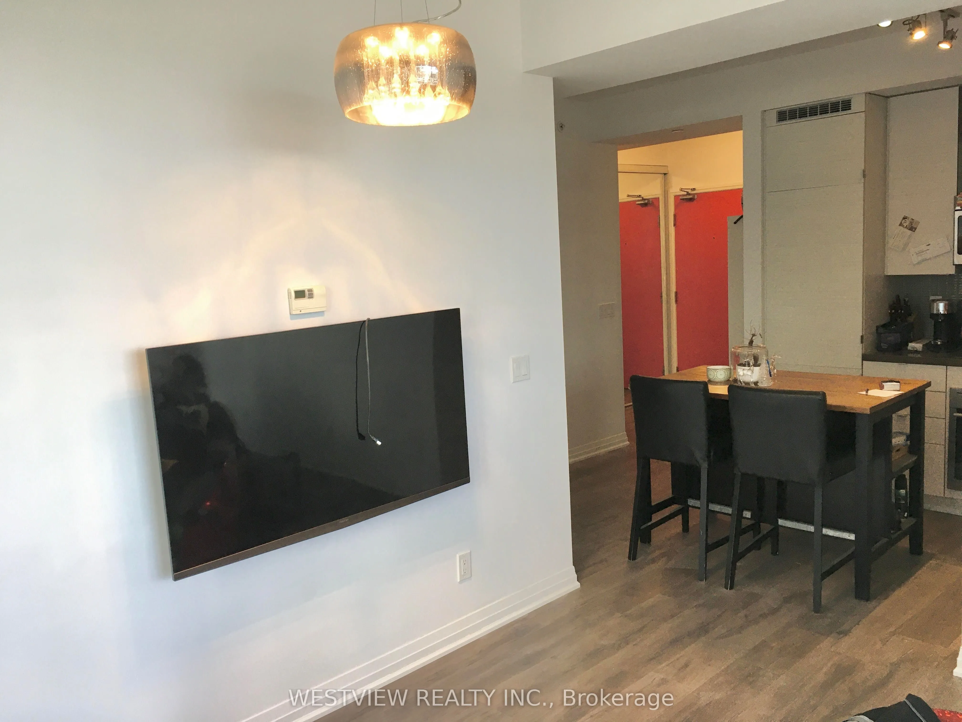 59 Annie Craig Drive, #1309