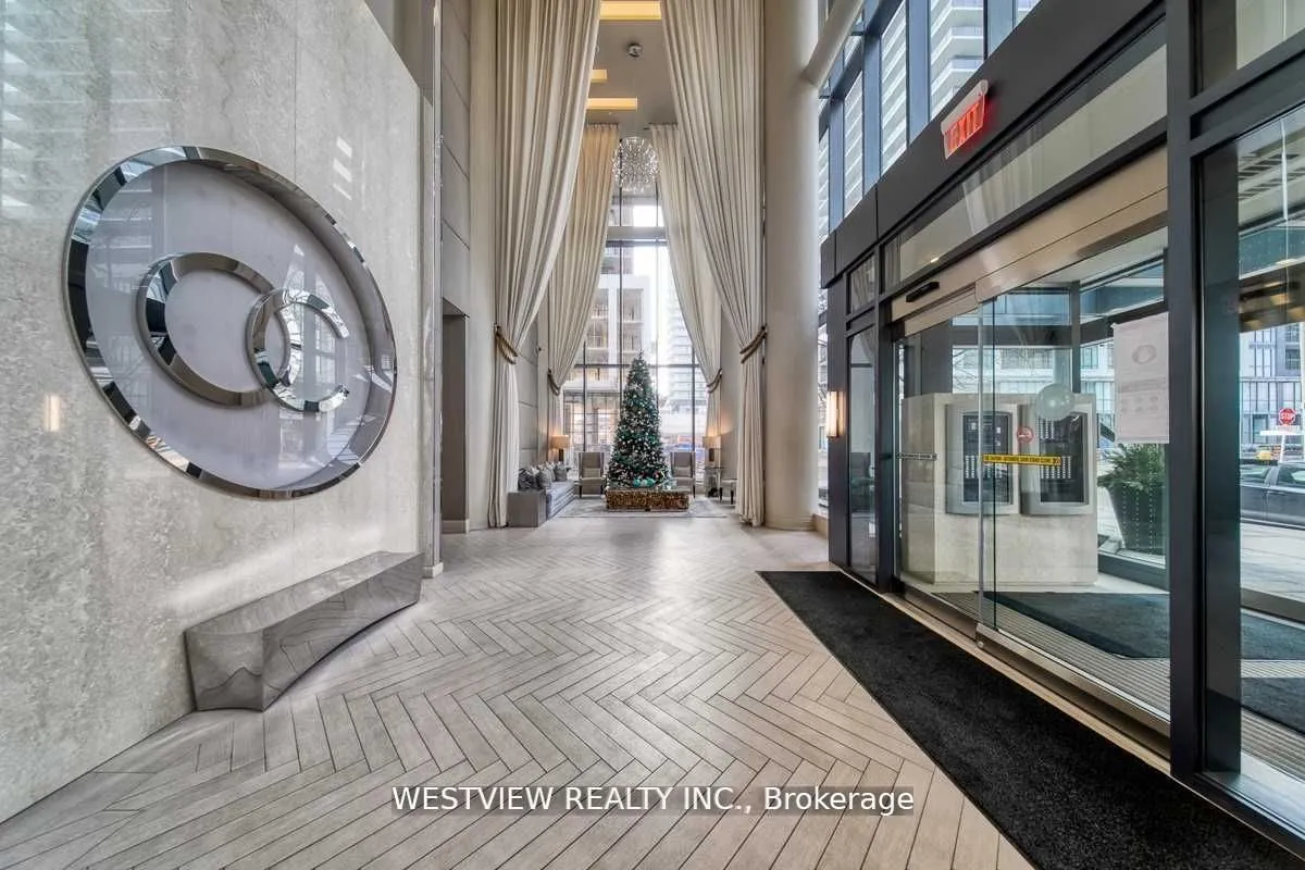 59 Annie Craig Drive, #1309