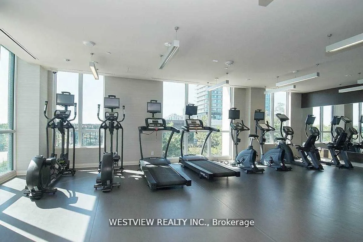 59 Annie Craig Drive, #1309