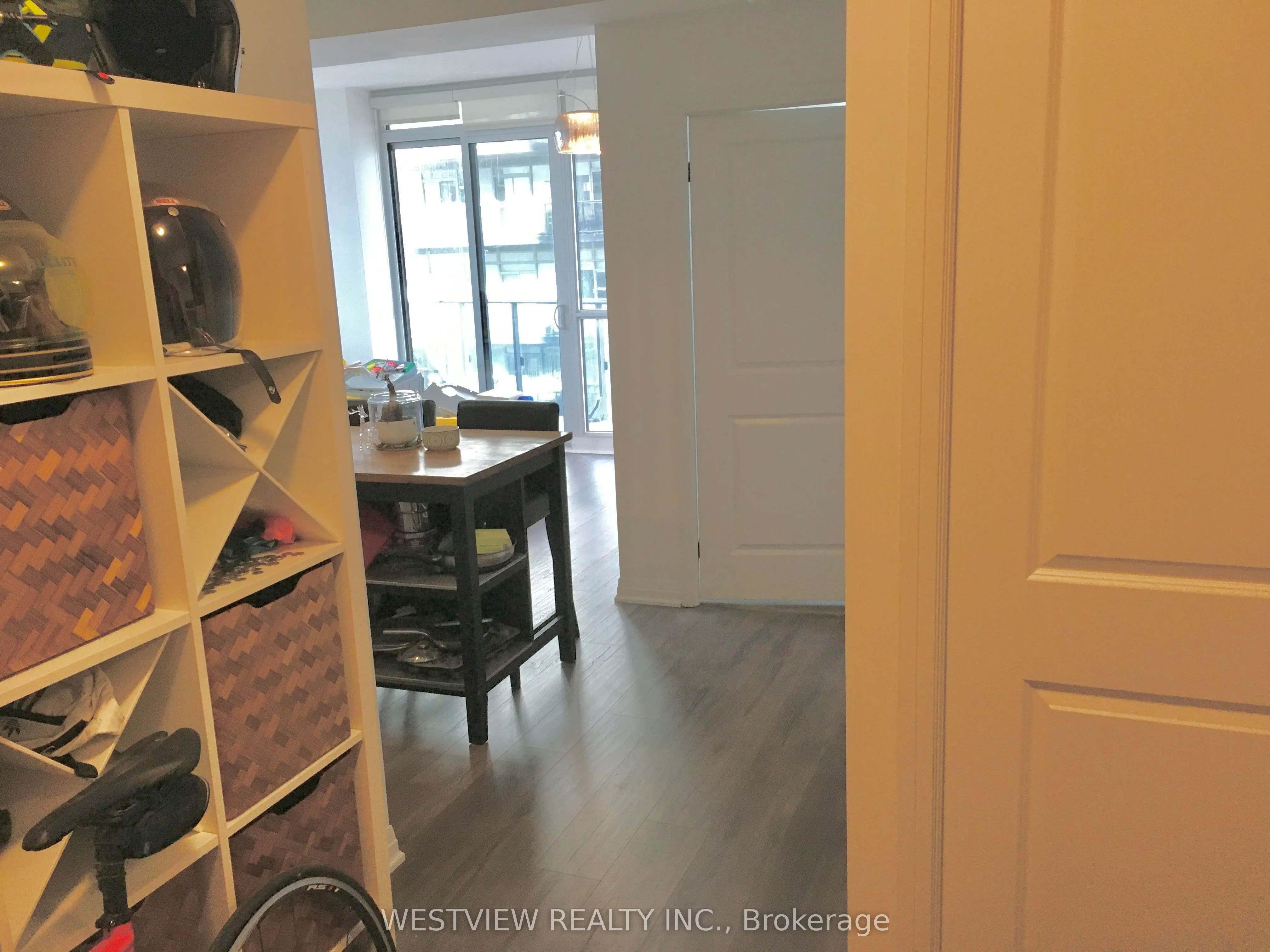 59 Annie Craig Drive, #1309