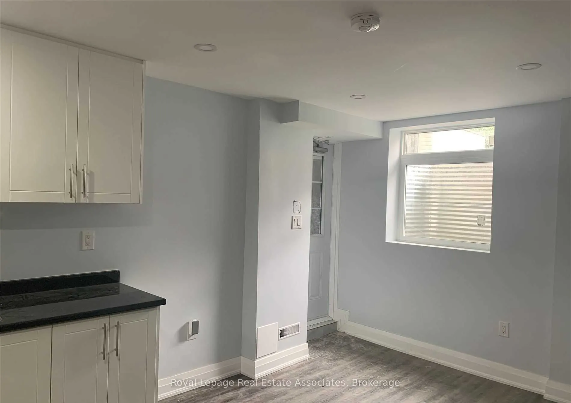 71 Drinkwater Drive, #Bsmt