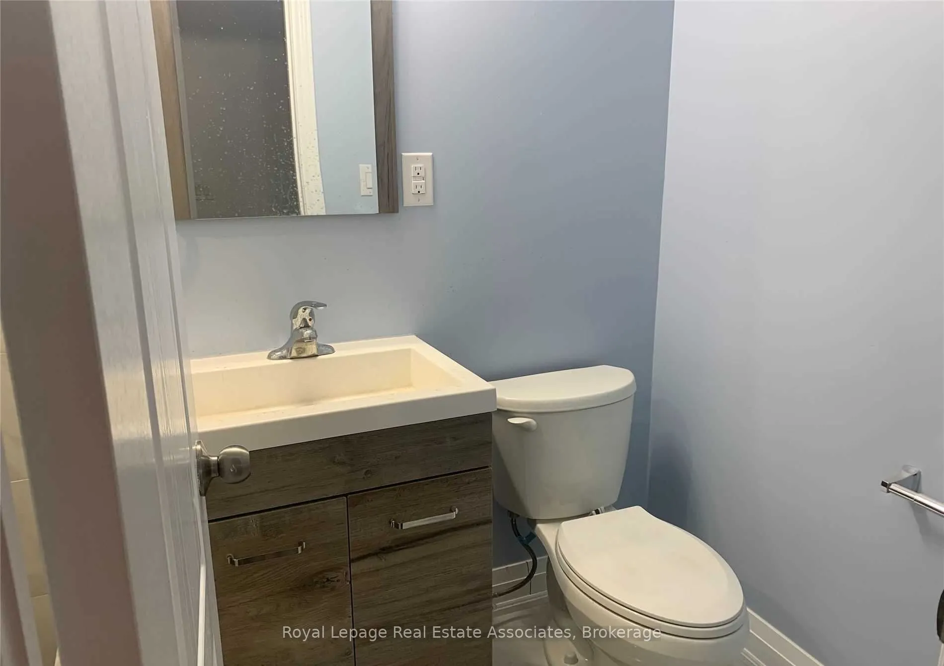 71 Drinkwater Drive, #Bsmt