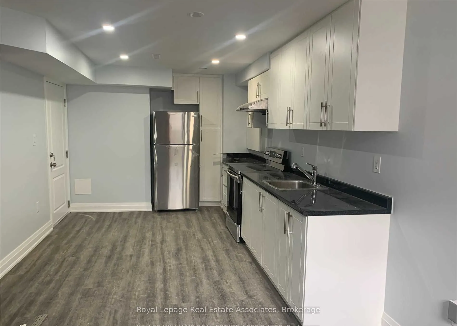 71 Drinkwater Drive, #Bsmt