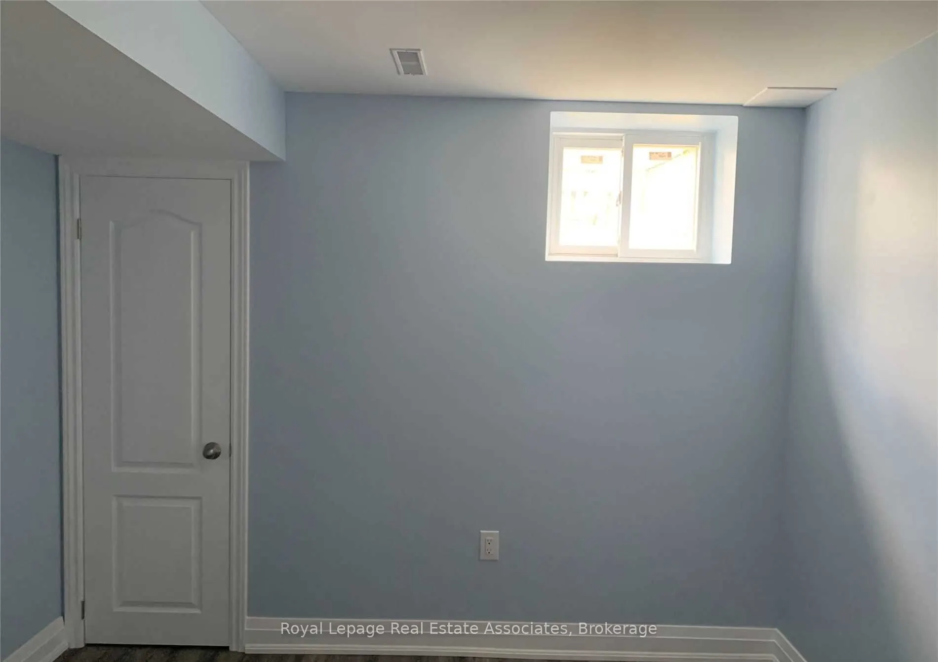 71 Drinkwater Drive, #Bsmt