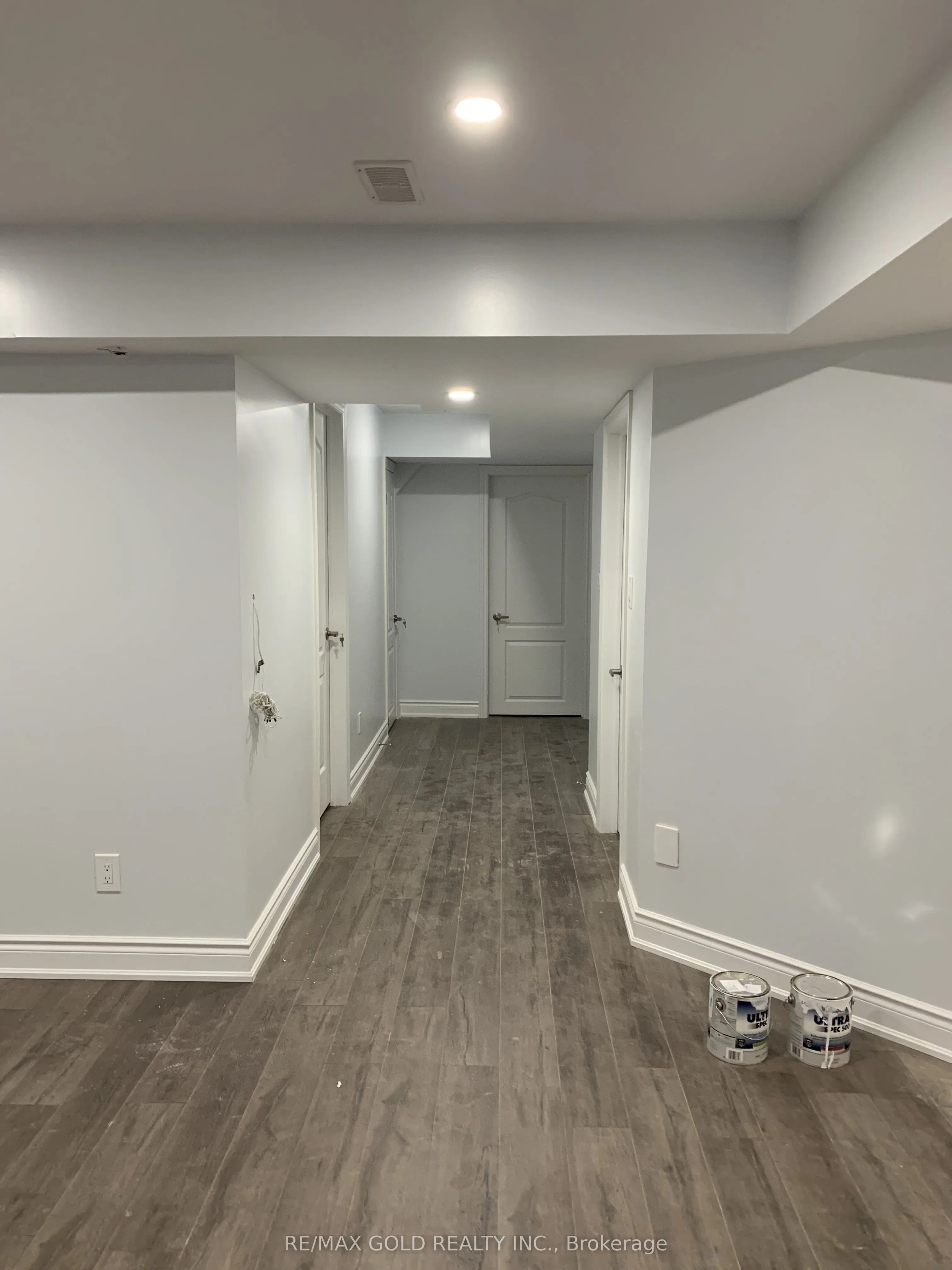 9 Dopp Crescent