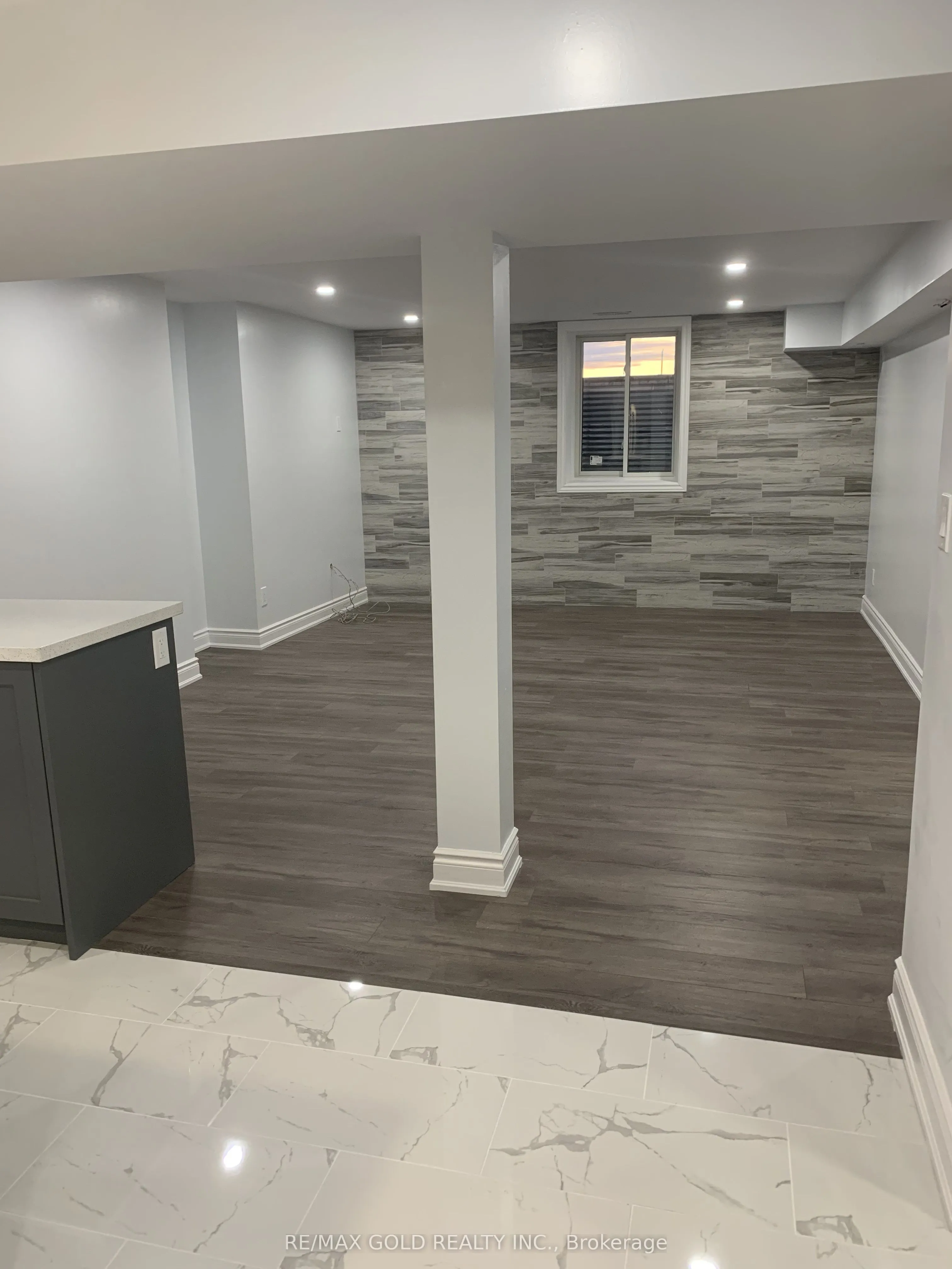 9 Dopp Crescent