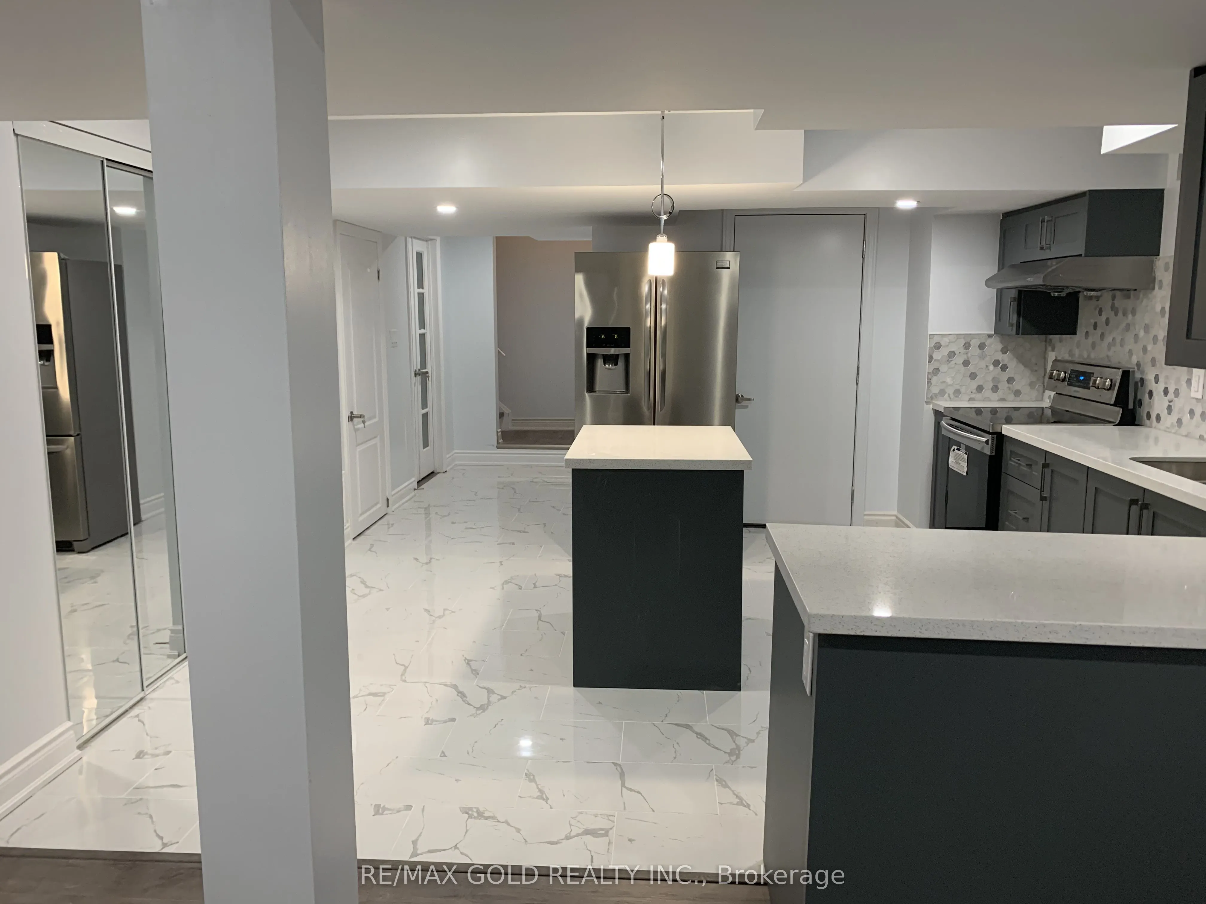 9 Dopp Crescent
