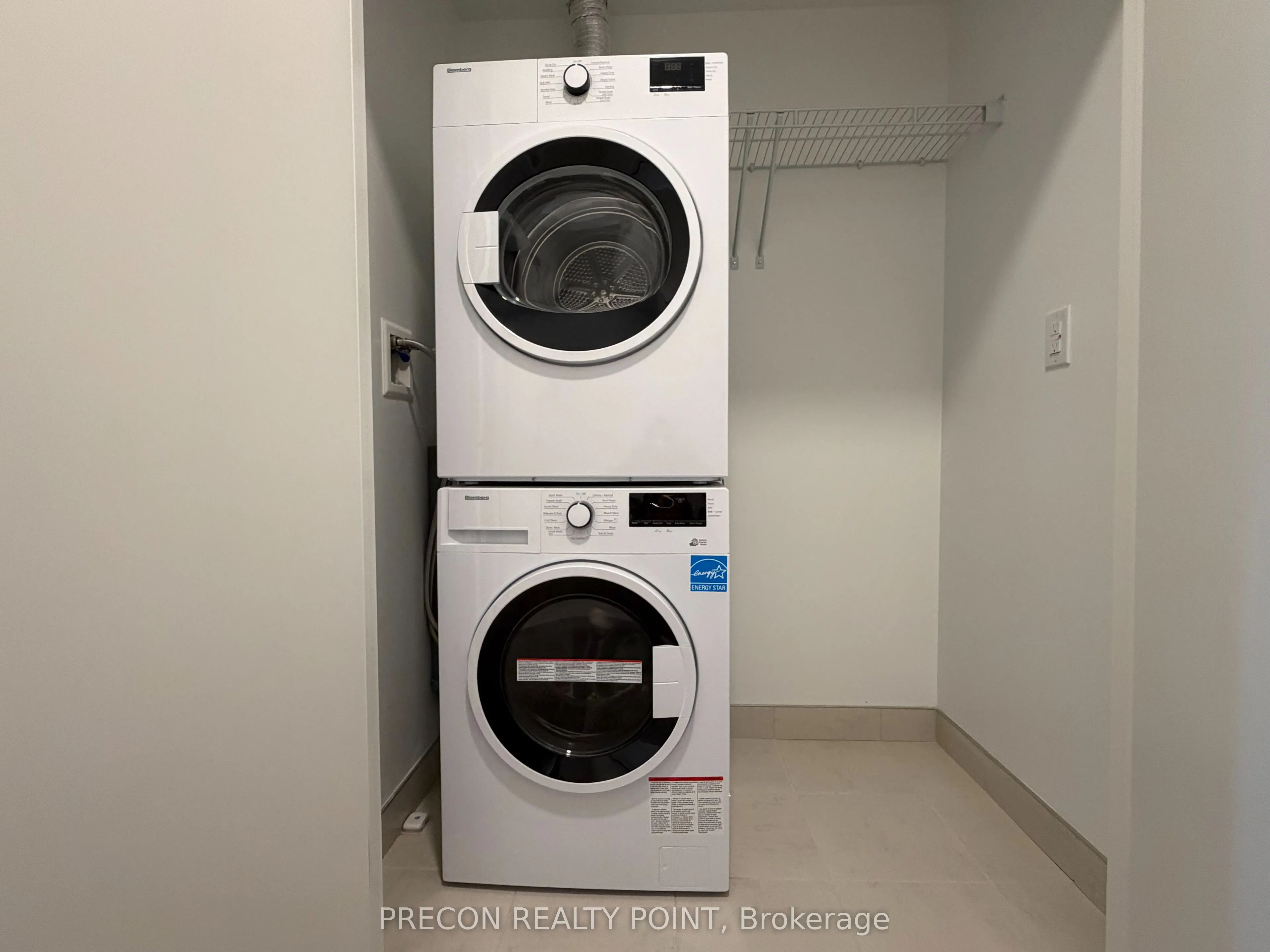 2495 Eglinton Avenue W, #1105