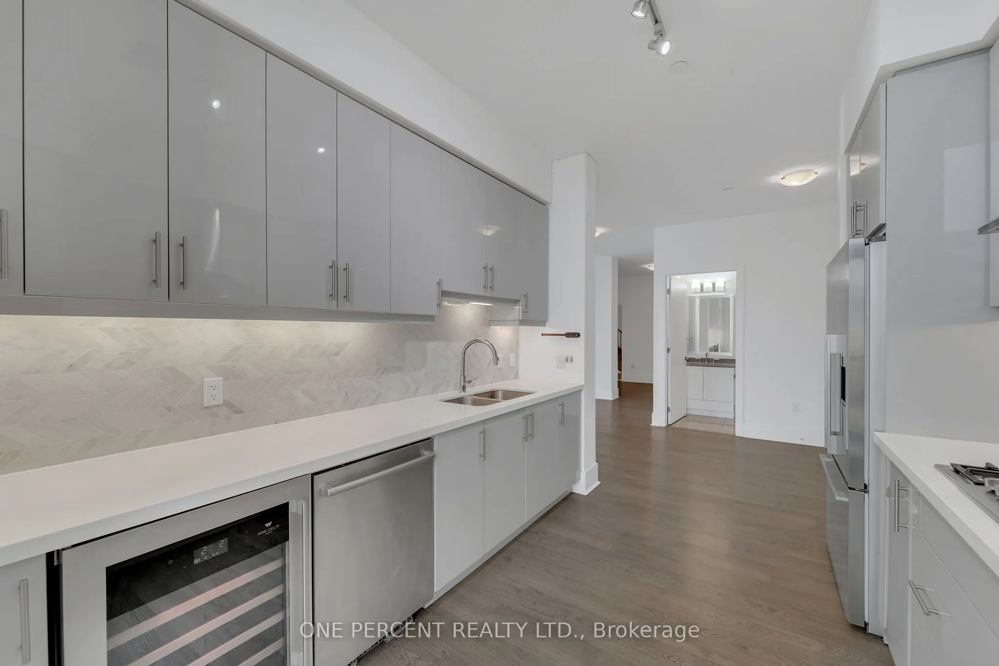 3975 Grand Park Drive, #4806