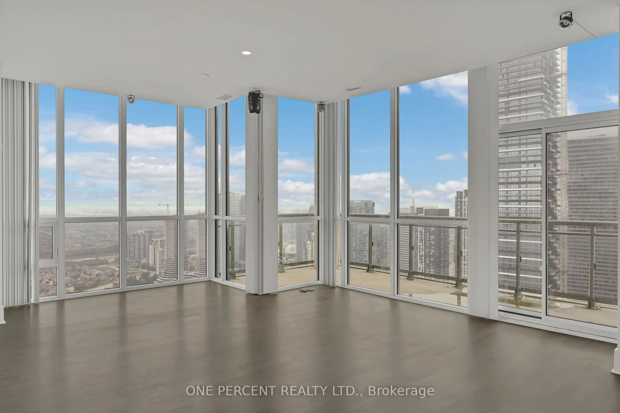 3975 Grand Park Drive, #4806