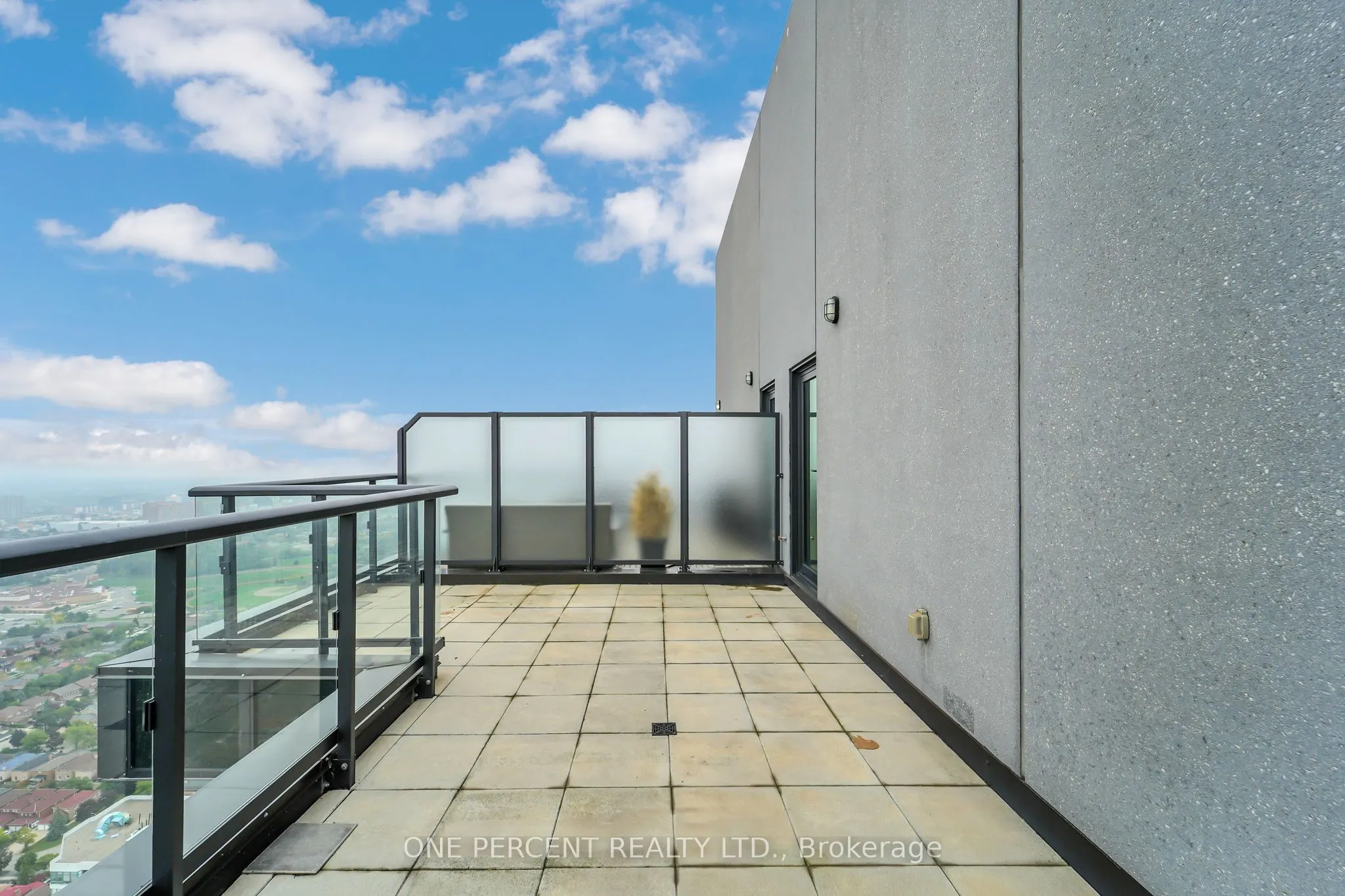 3975 Grand Park Drive, #4806