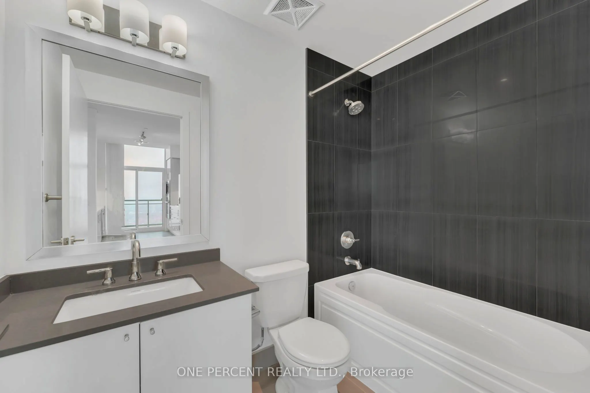3975 Grand Park Drive, #4806