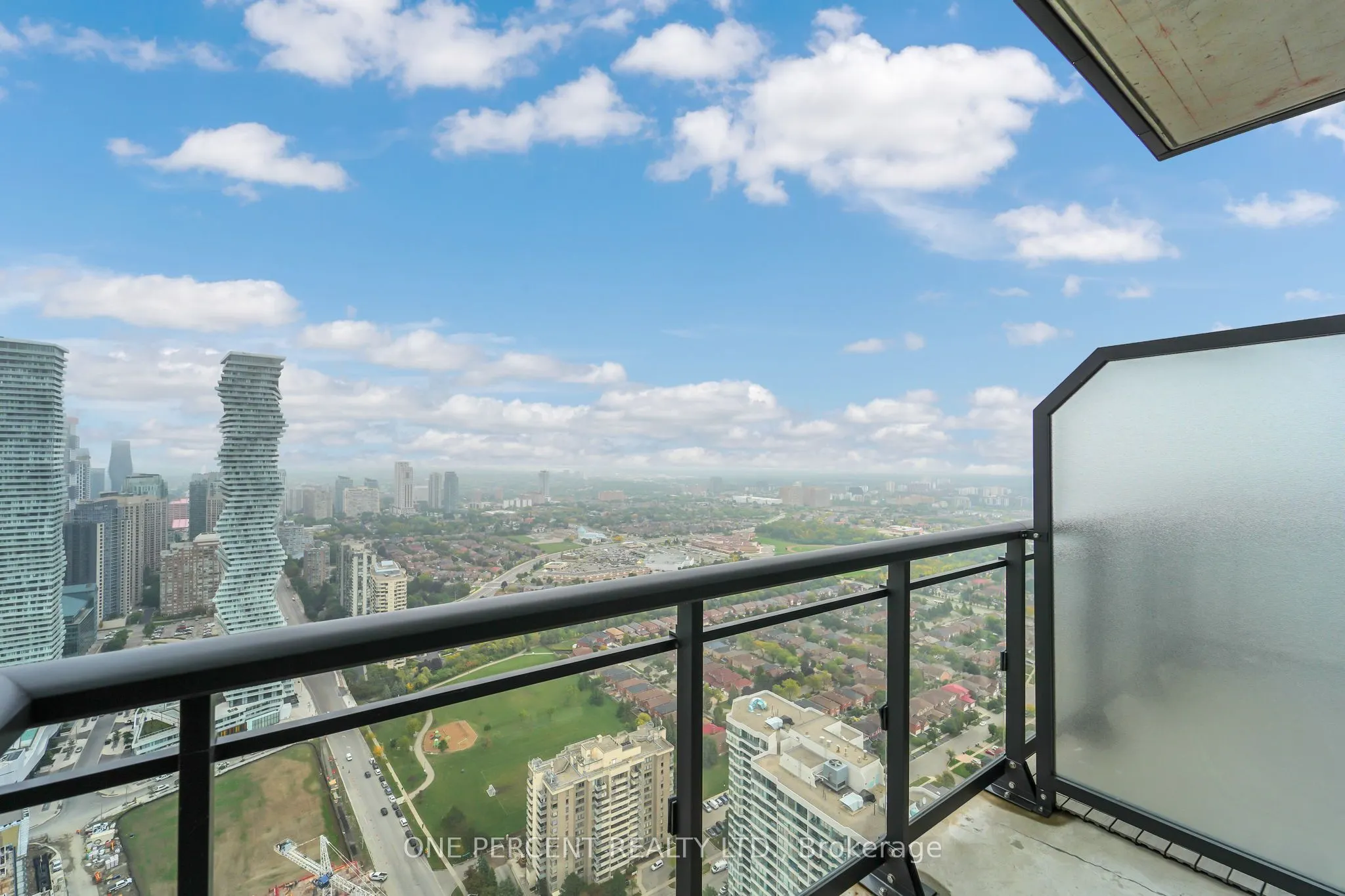 3975 Grand Park Drive, #4806