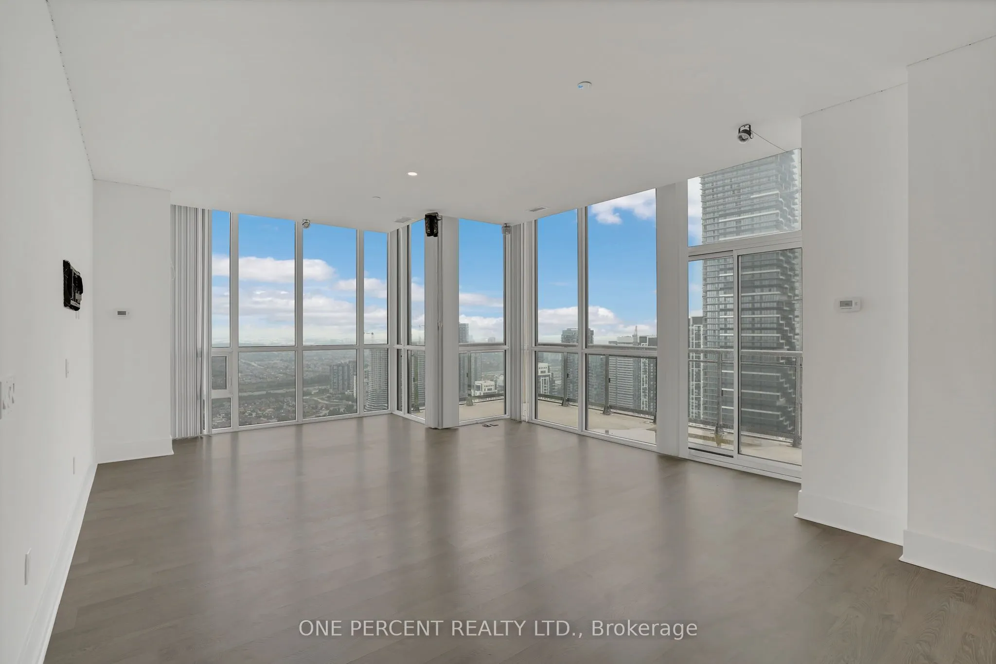 3975 Grand Park Drive, #4806