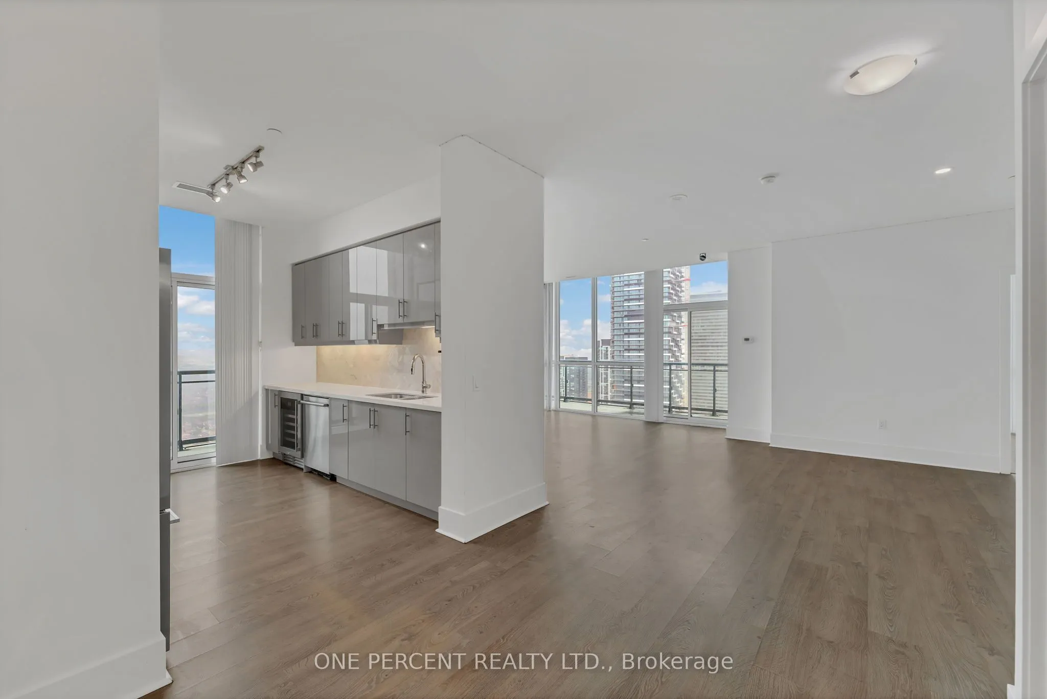 3975 Grand Park Drive, #4806