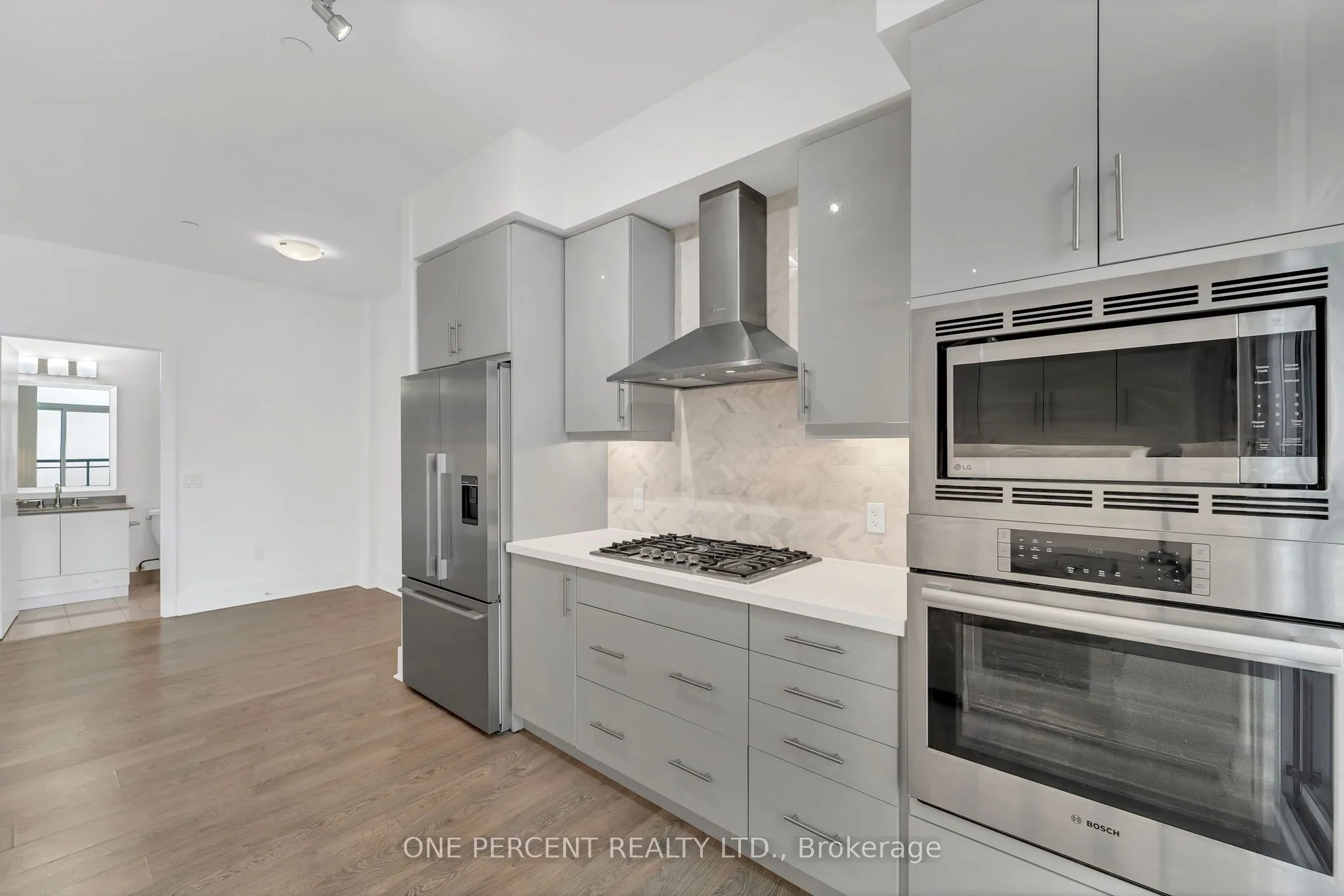 3975 Grand Park Drive, #4806