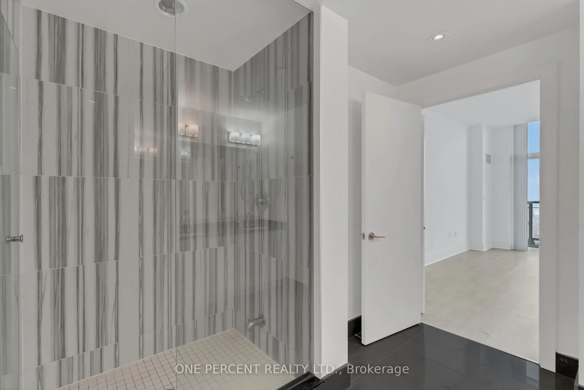 3975 Grand Park Drive, #4806