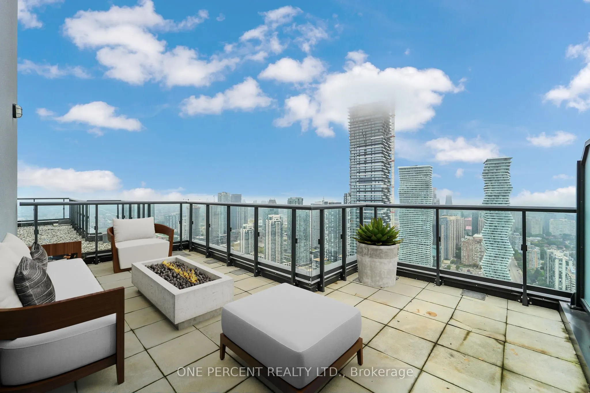 3975 Grand Park Drive, #4806