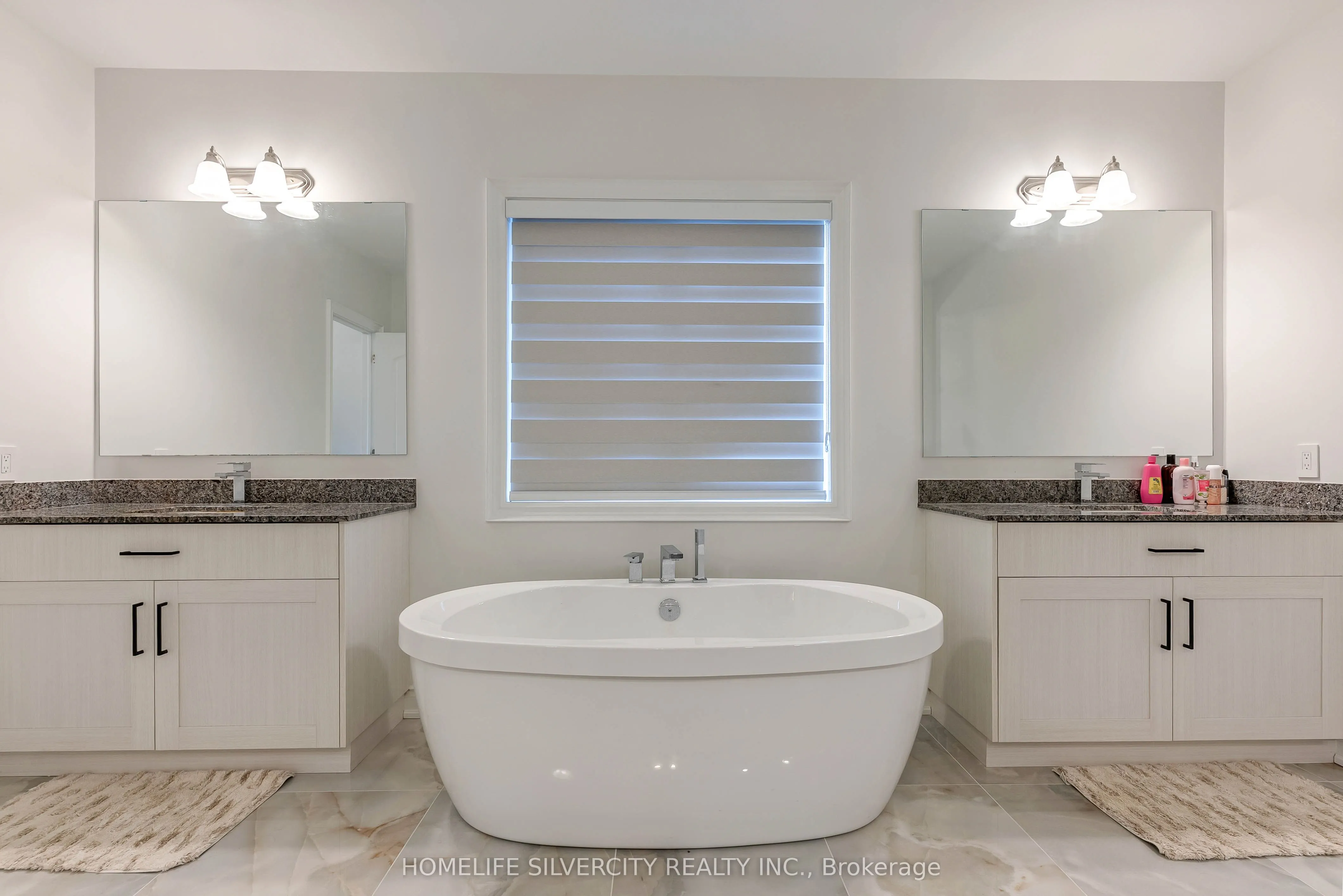 71 Raspberry Rdg Avenue