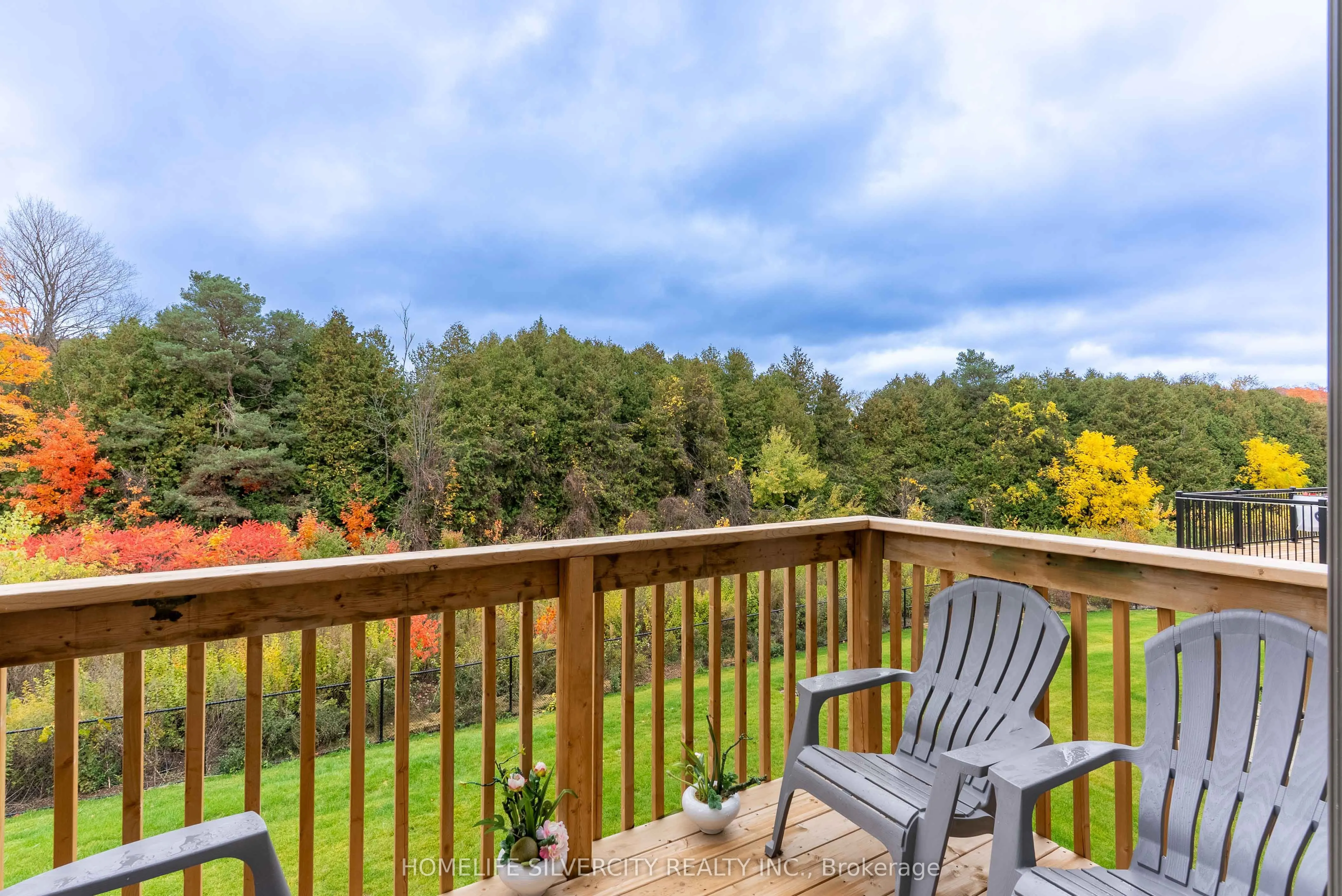 71 Raspberry Rdg Avenue