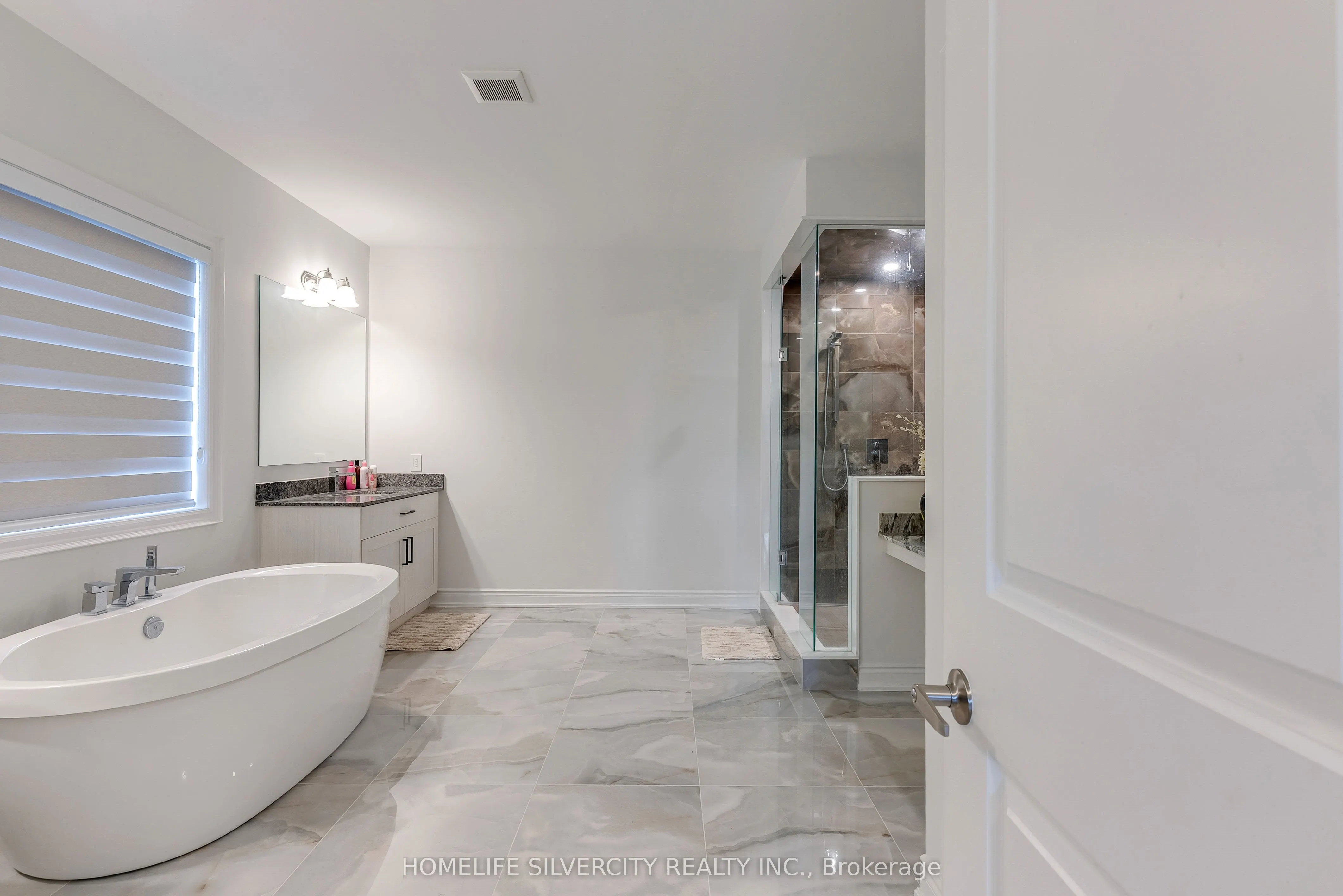 71 Raspberry Rdg Avenue