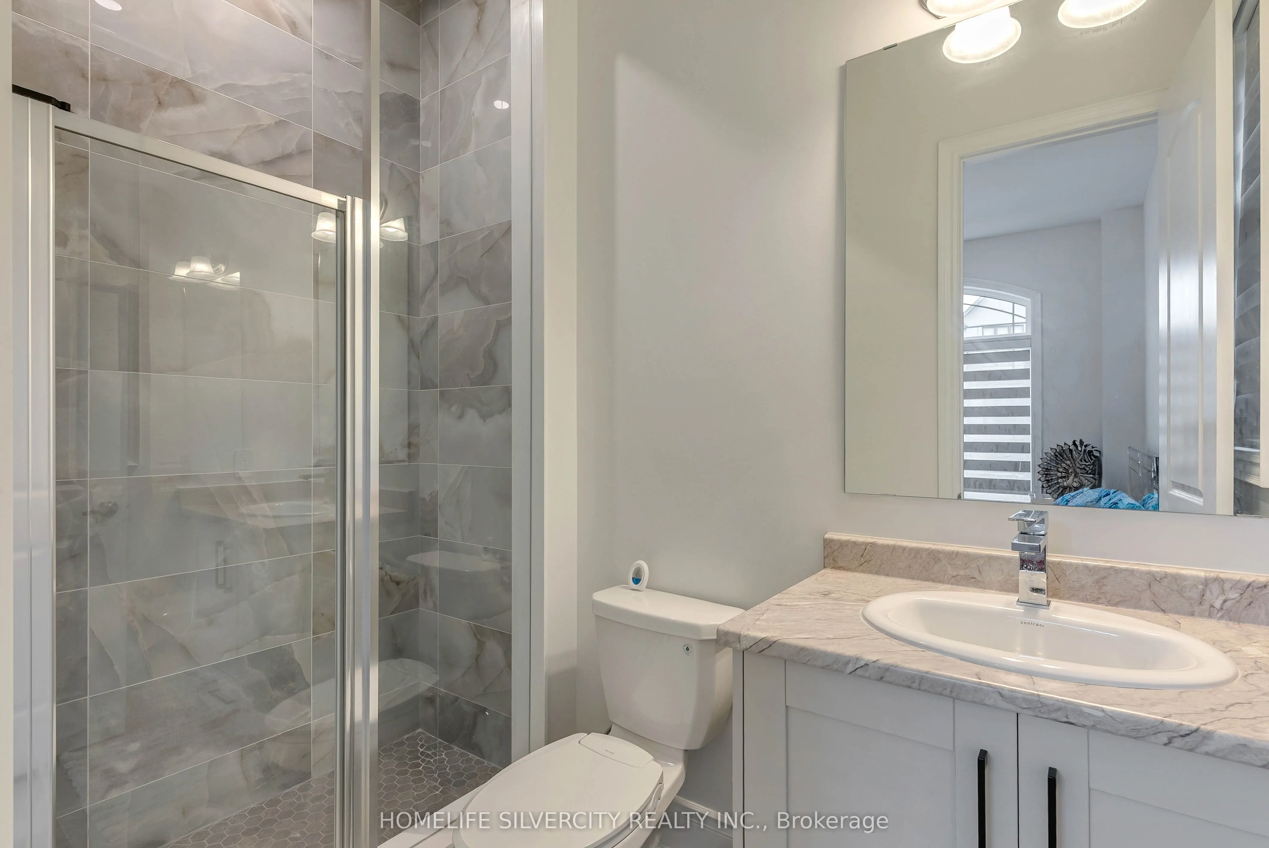71 Raspberry Rdg Avenue