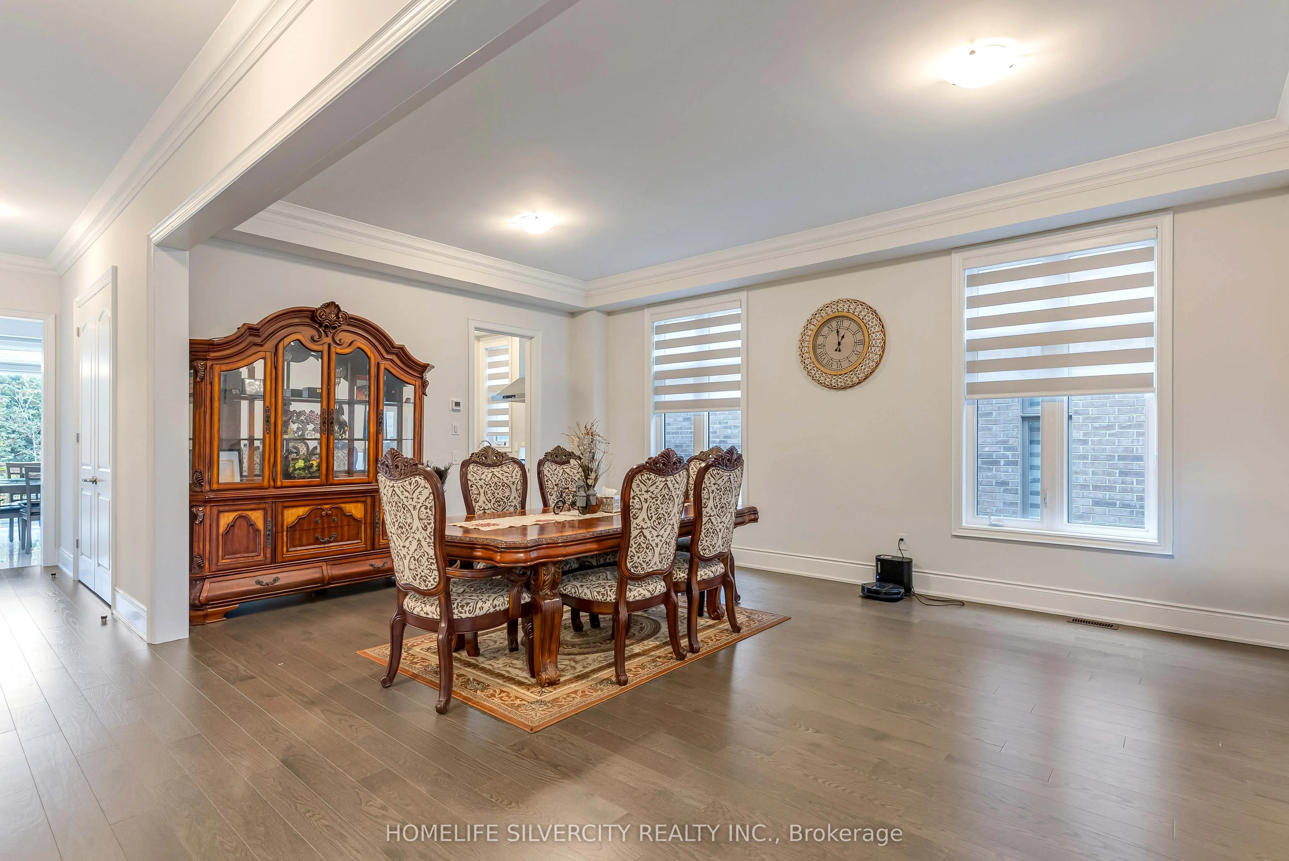 71 Raspberry Rdg Avenue