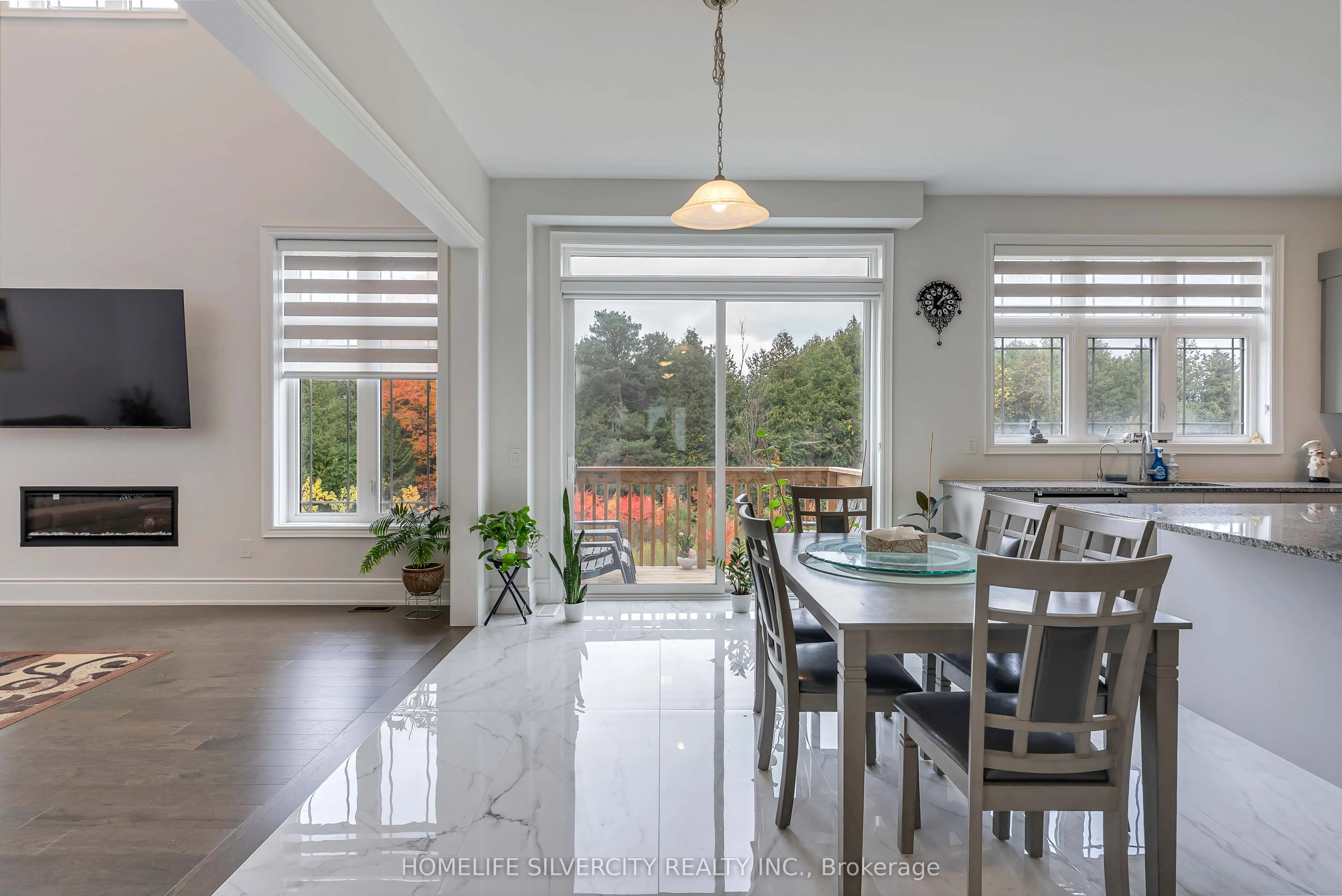 71 Raspberry Rdg Avenue