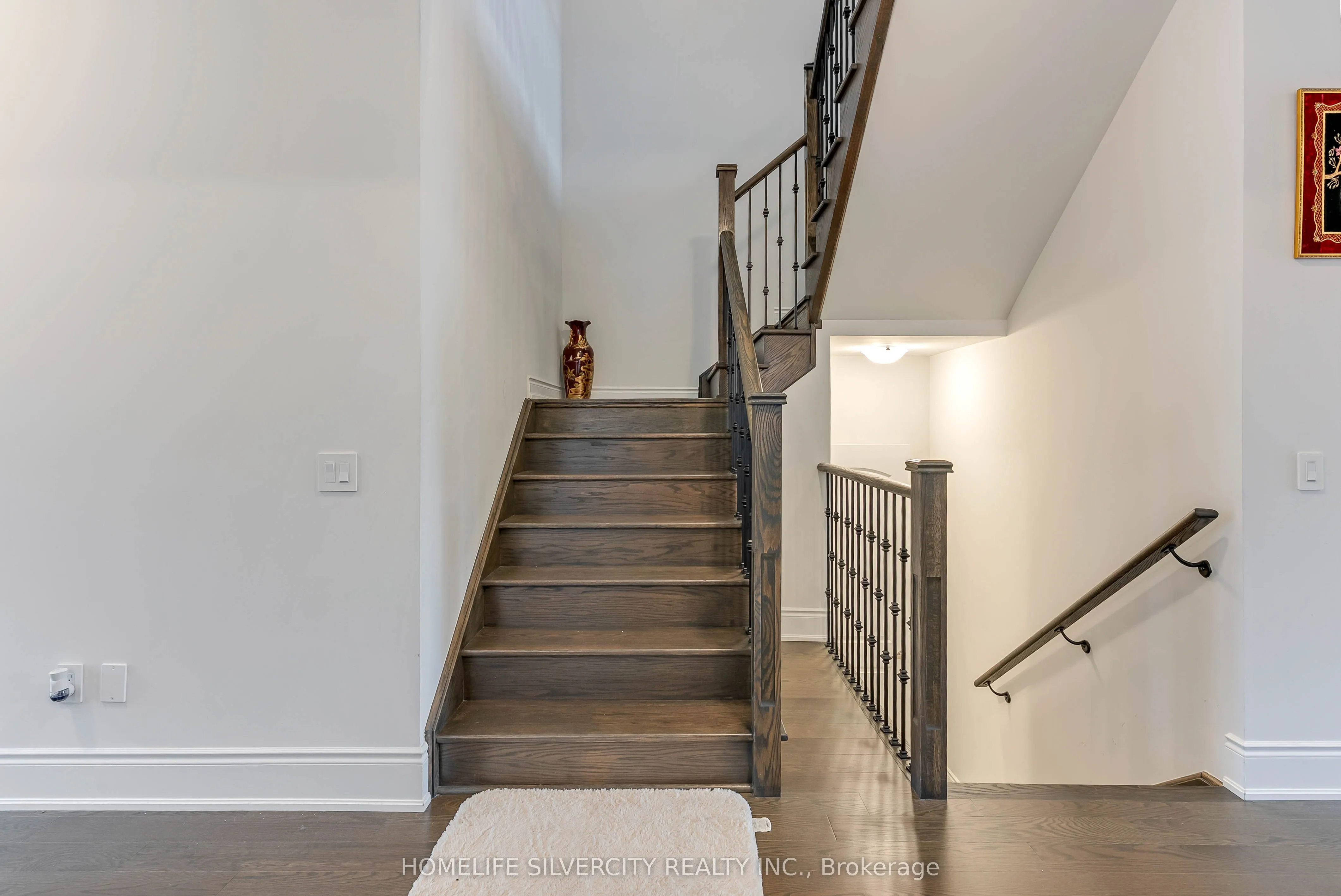 71 Raspberry Rdg Avenue