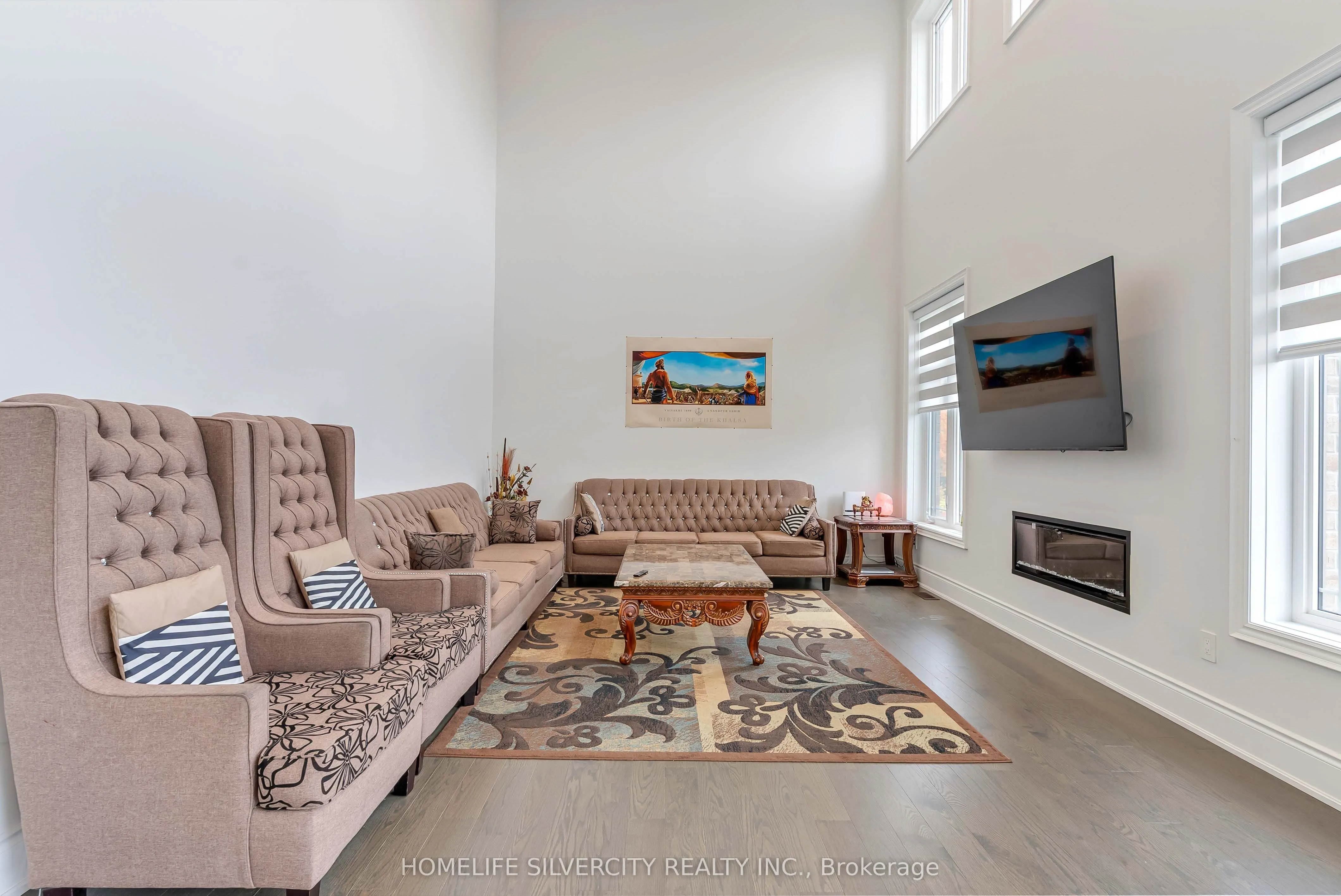 71 Raspberry Rdg Avenue