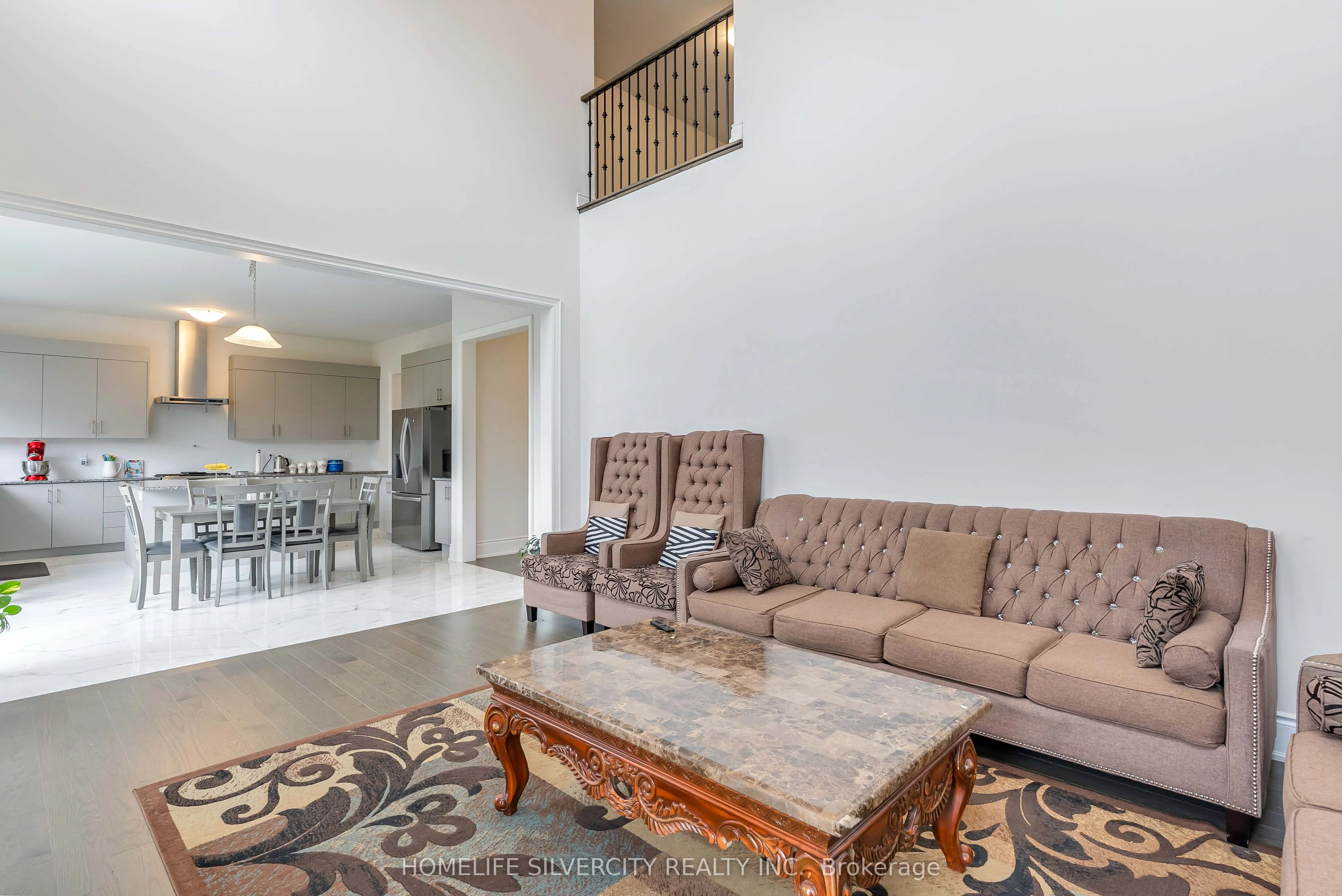 71 Raspberry Rdg Avenue