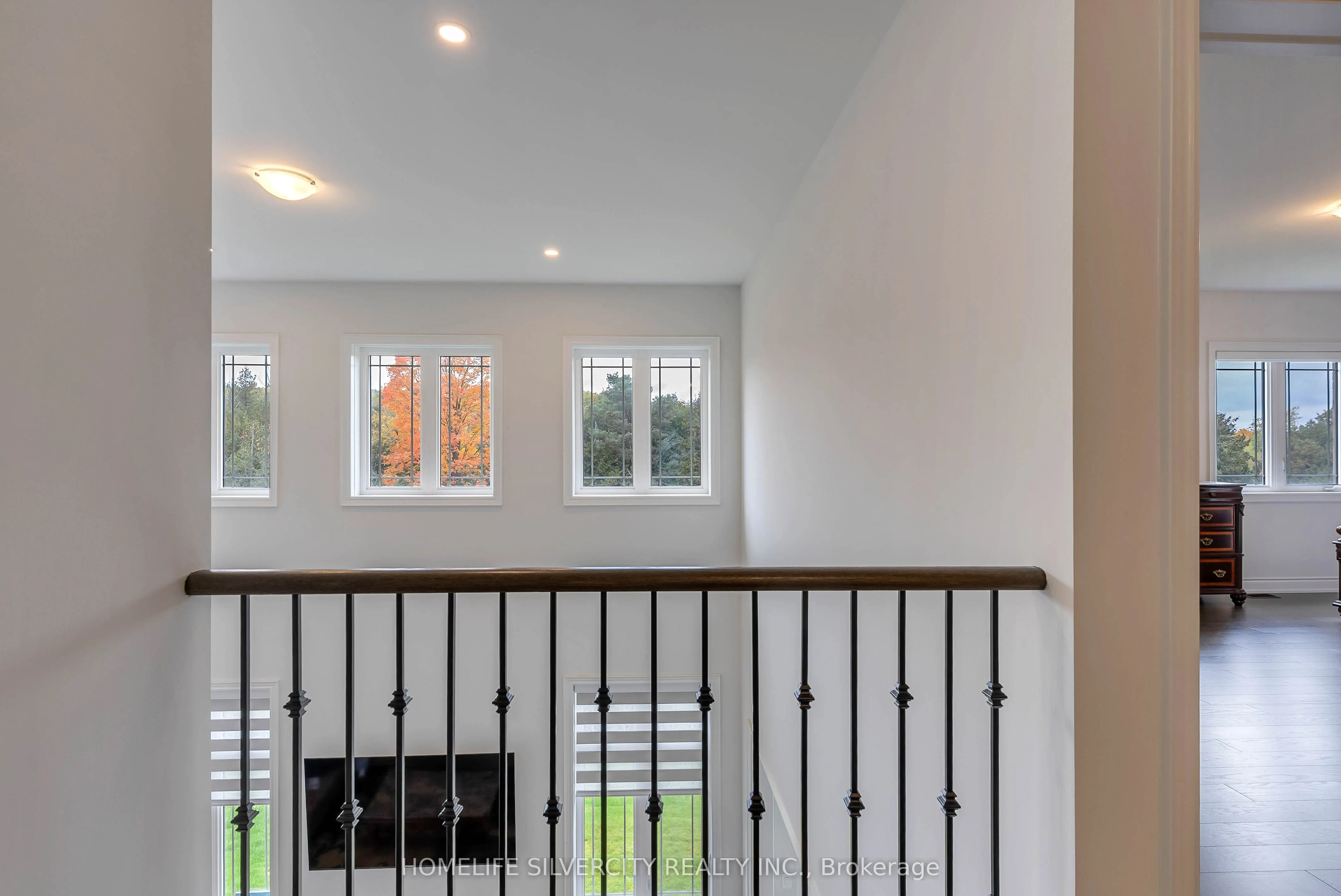 71 Raspberry Rdg Avenue